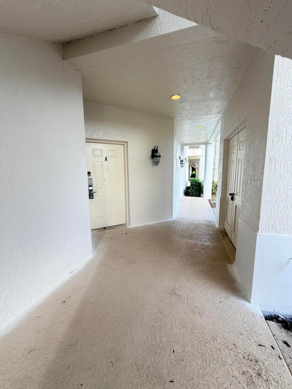 Photo of 8927 Sandshot Court #Unit A, Port Saint Lucie, FL 34986 (MLS # B26037151)