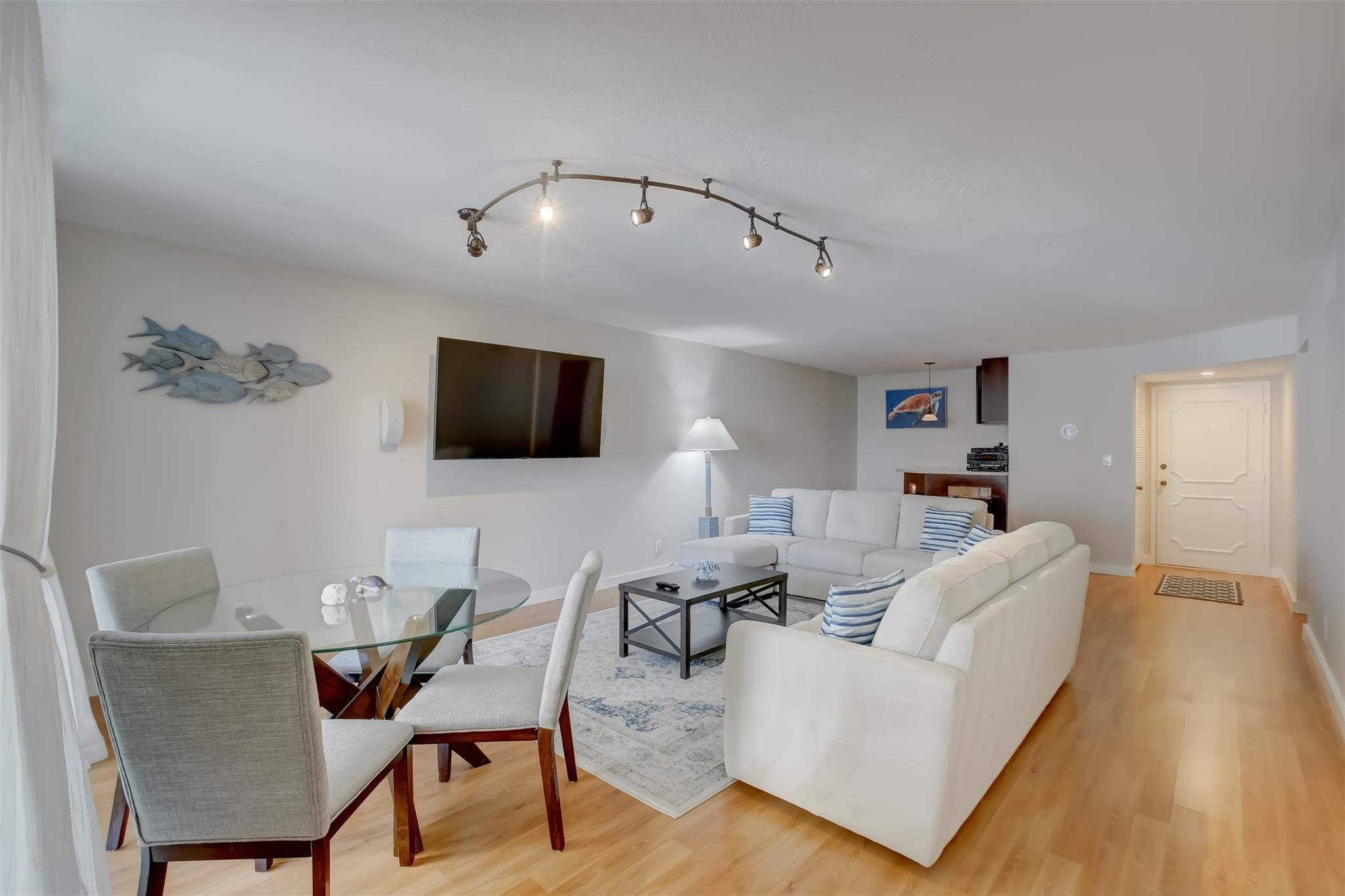 1000 S Ocean Blvd 5O