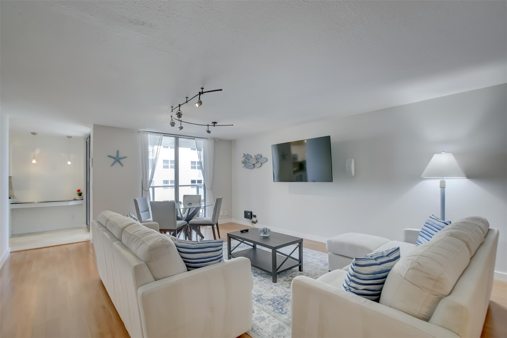 1000 S Ocean Blvd 5O