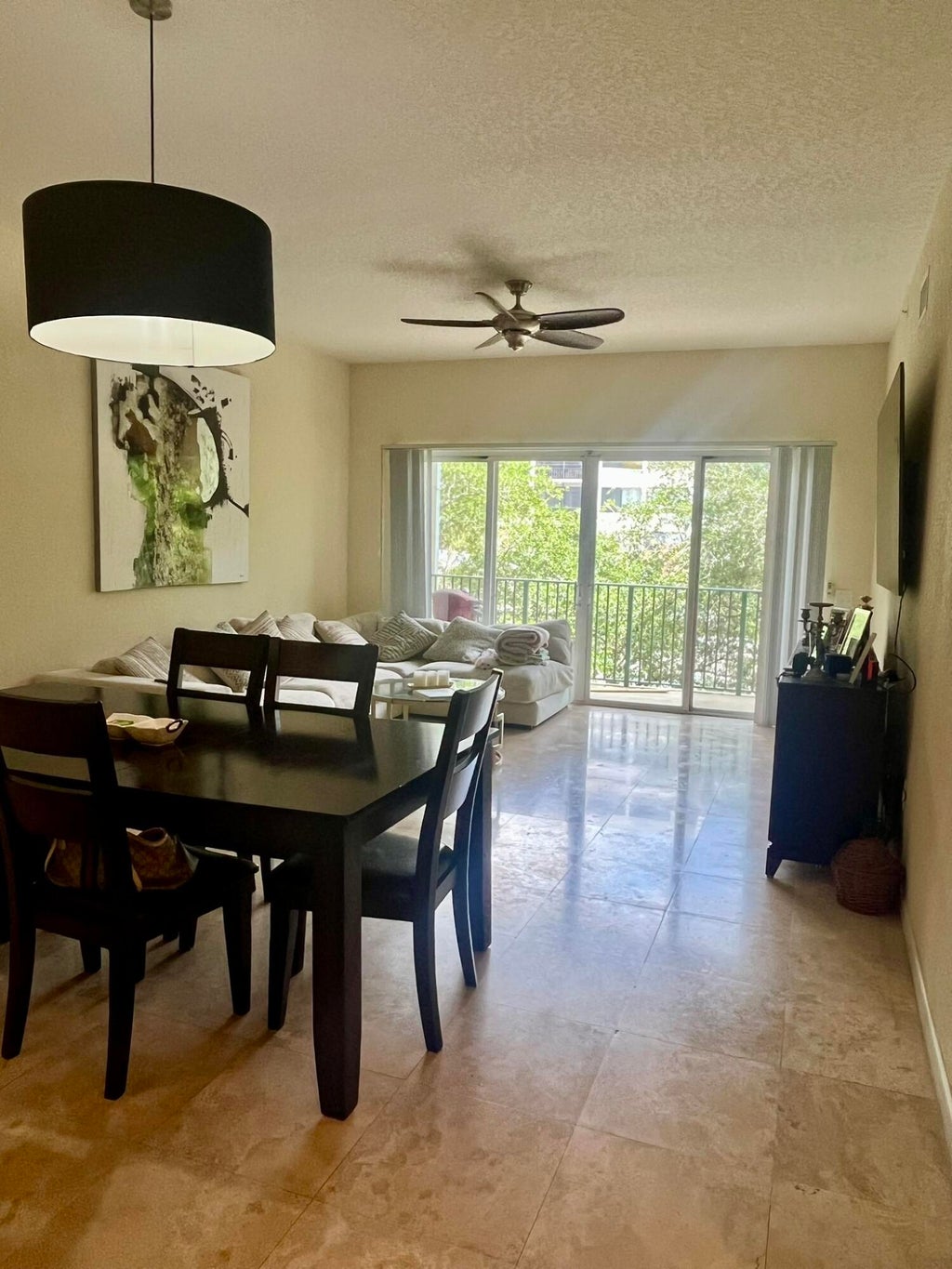 Photo of 1640 PRESIDENTIAL Way #307, West Palm Beach, FL 33401 (MLS # B26077851)