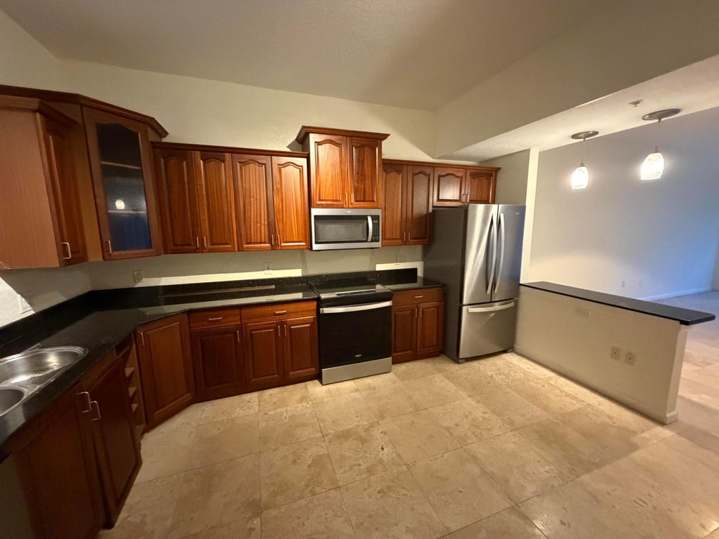 Photo of 1640 PRESIDENTIAL Way #307, West Palm Beach, FL 33401 (MLS # B26077851)