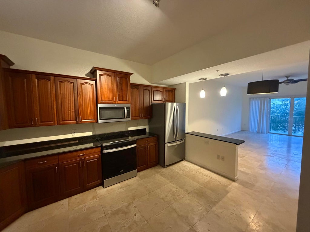 Photo of 1640 PRESIDENTIAL Way #307, West Palm Beach, FL 33401 (MLS # B26077851)