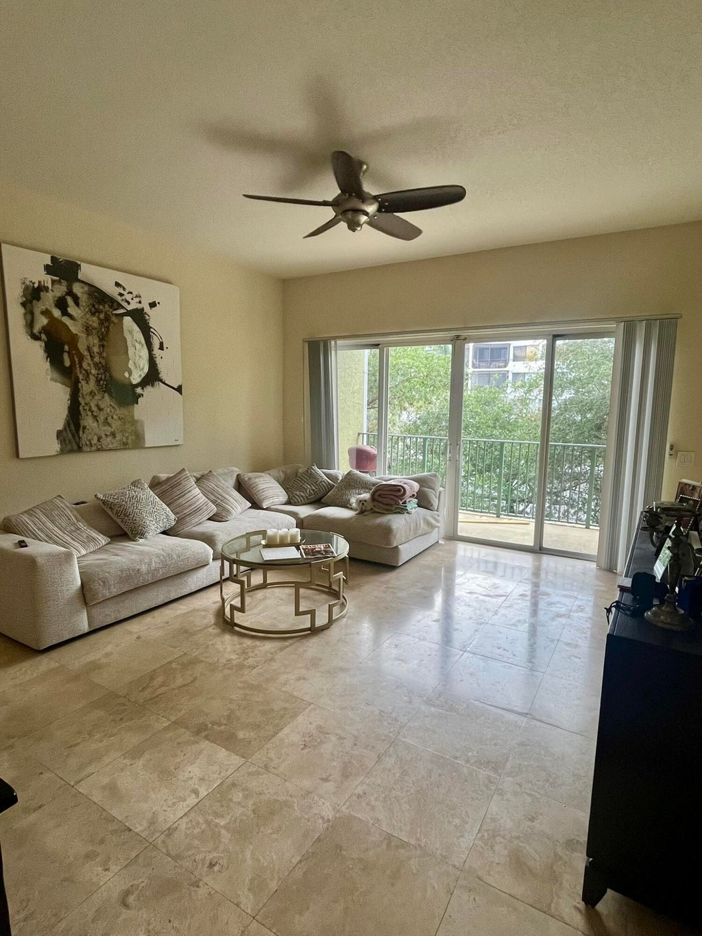 Photo of 1640 PRESIDENTIAL Way #307, West Palm Beach, FL 33401 (MLS # B26077851)