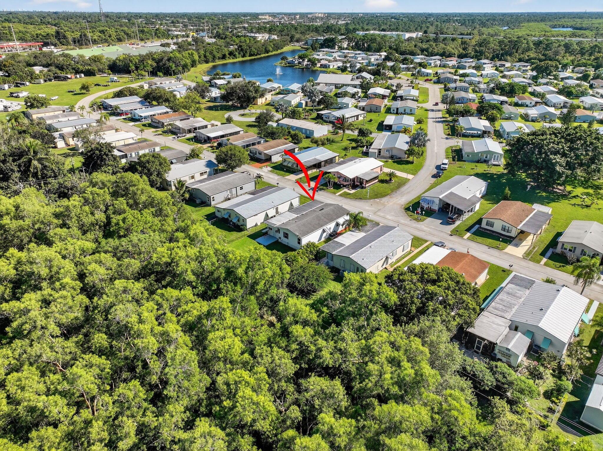 LA BUONA VITA COOPERATIVE - Residential