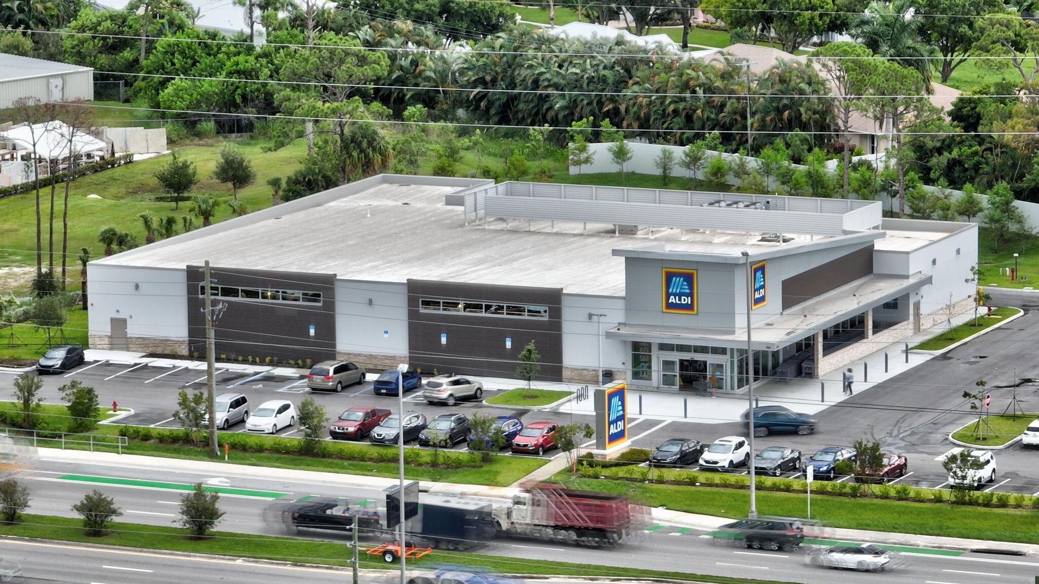 LA BUONA VITA COOPERATIVE - Residential