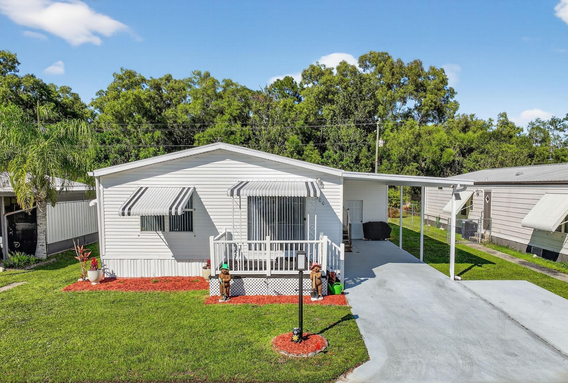 LA BUONA VITA COOPERATIVE - Residential