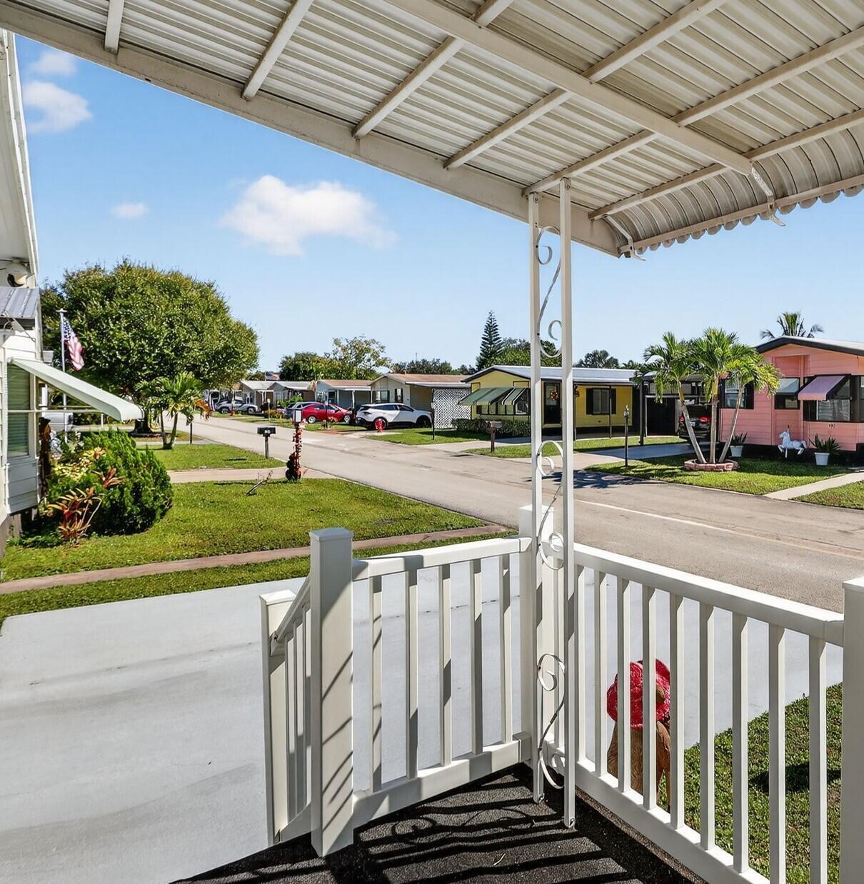 LA BUONA VITA COOPERATIVE - Residential