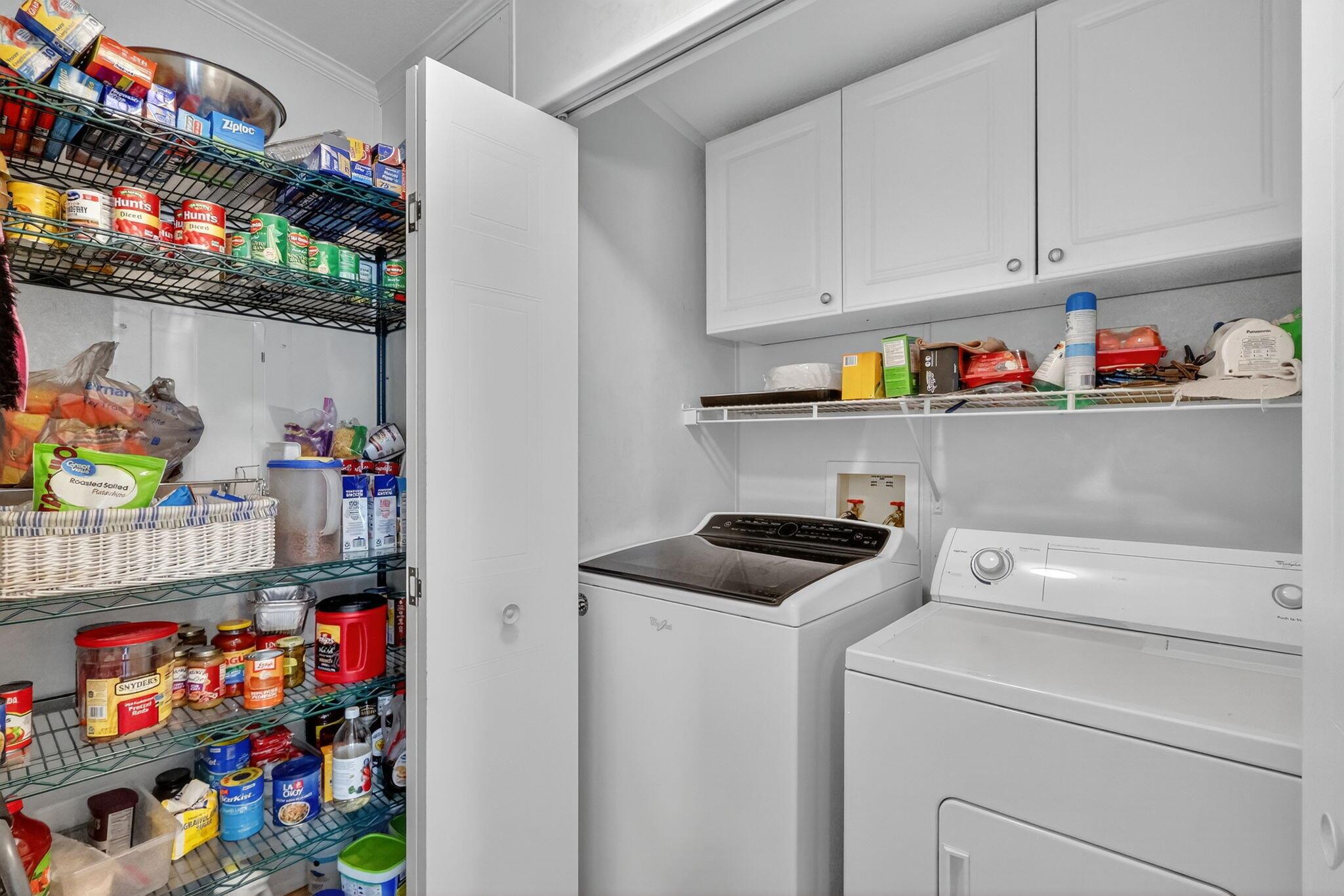 LA BUONA VITA COOPERATIVE - Residential