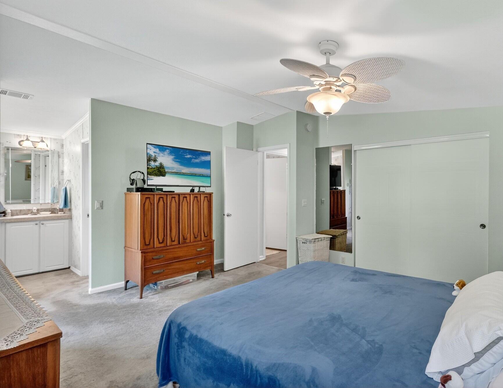 LA BUONA VITA COOPERATIVE - Residential