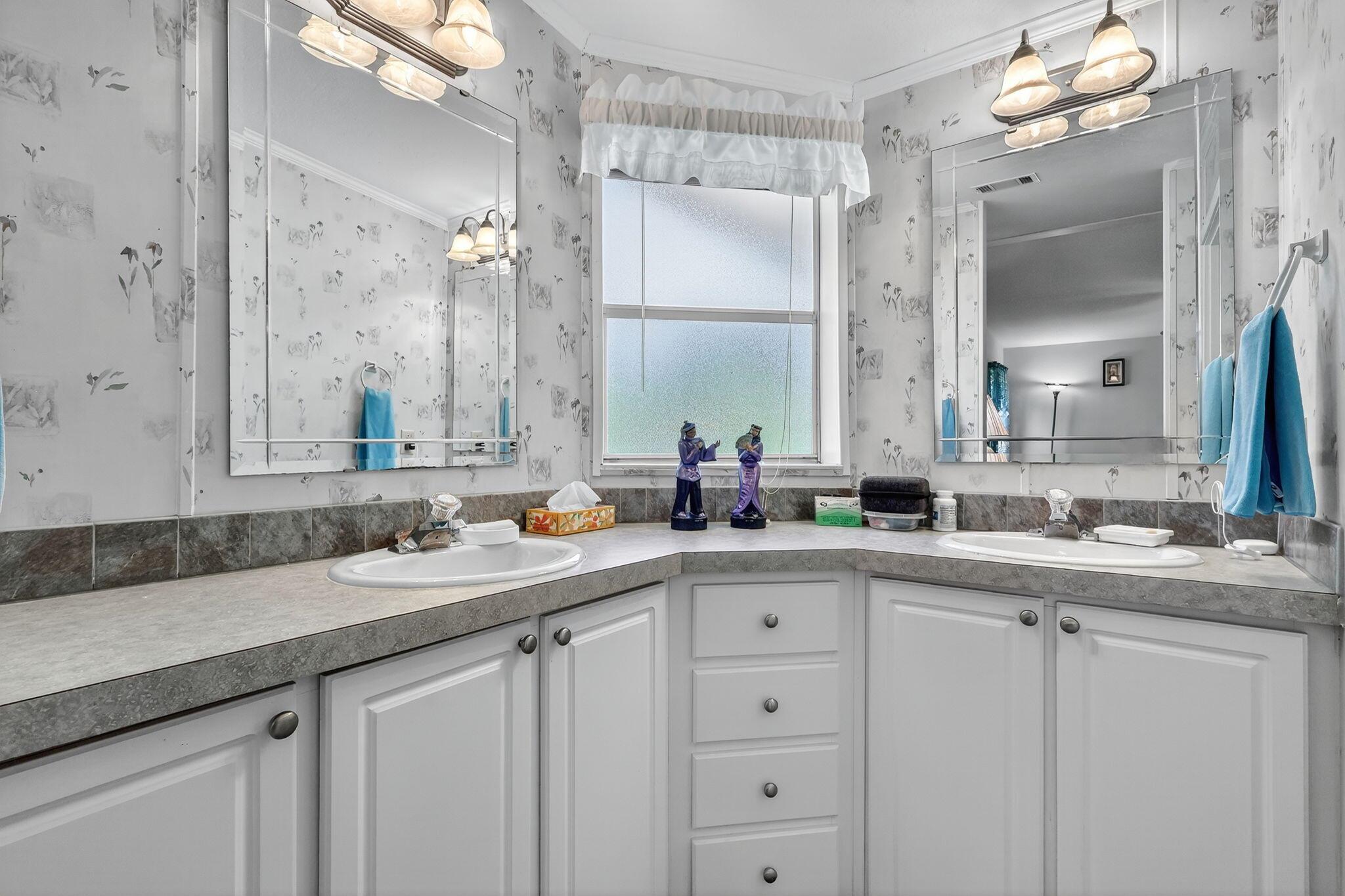 LA BUONA VITA COOPERATIVE - Residential