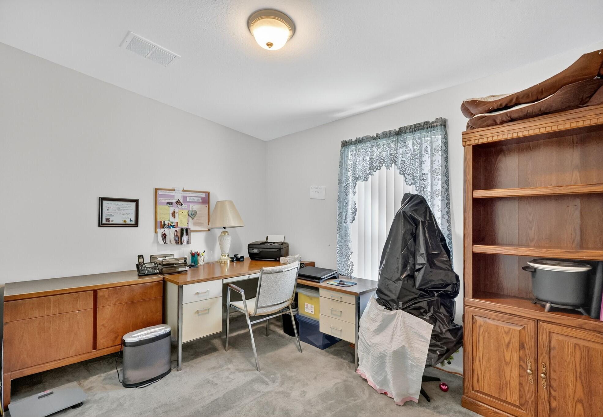 LA BUONA VITA COOPERATIVE - Residential