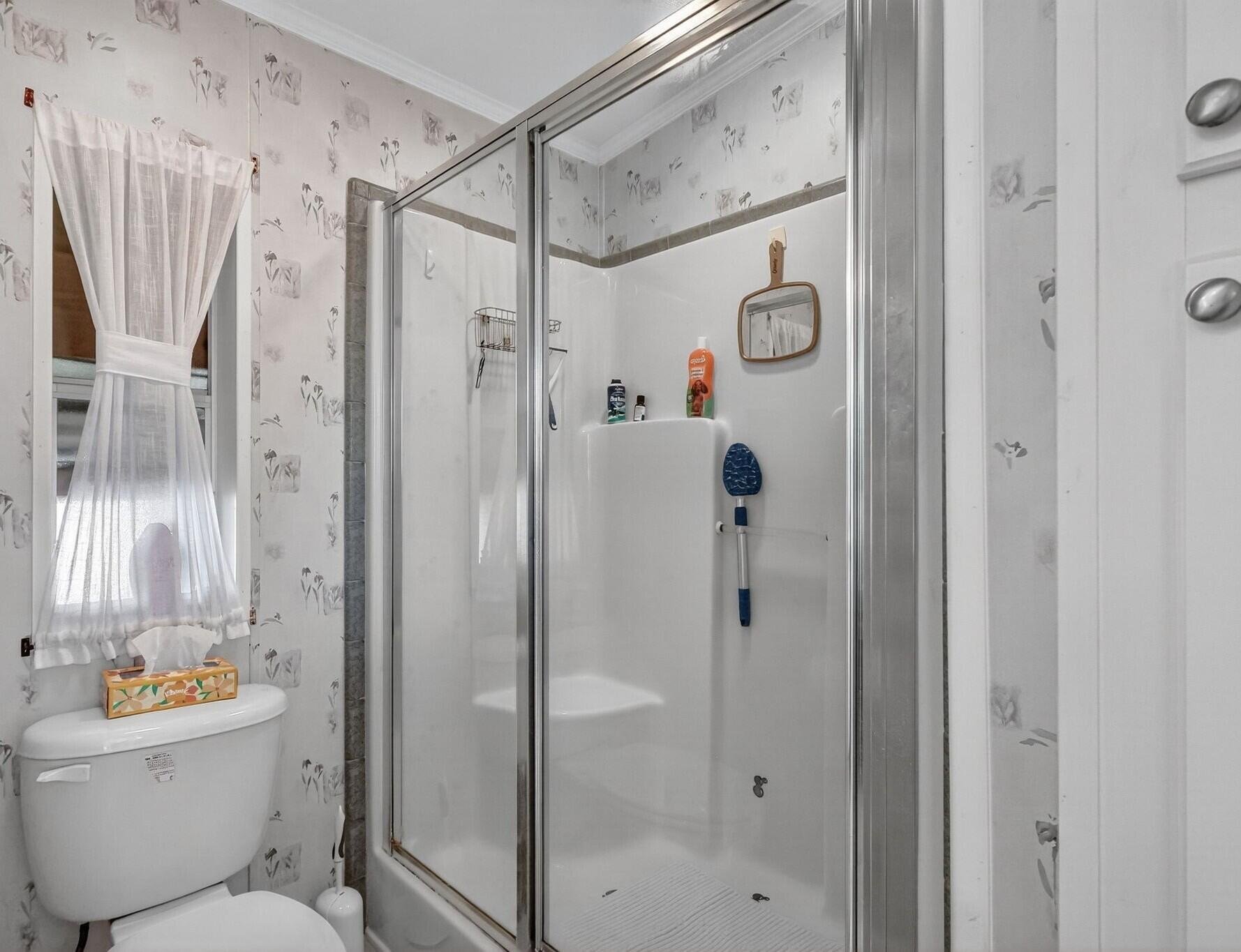 LA BUONA VITA COOPERATIVE - Residential