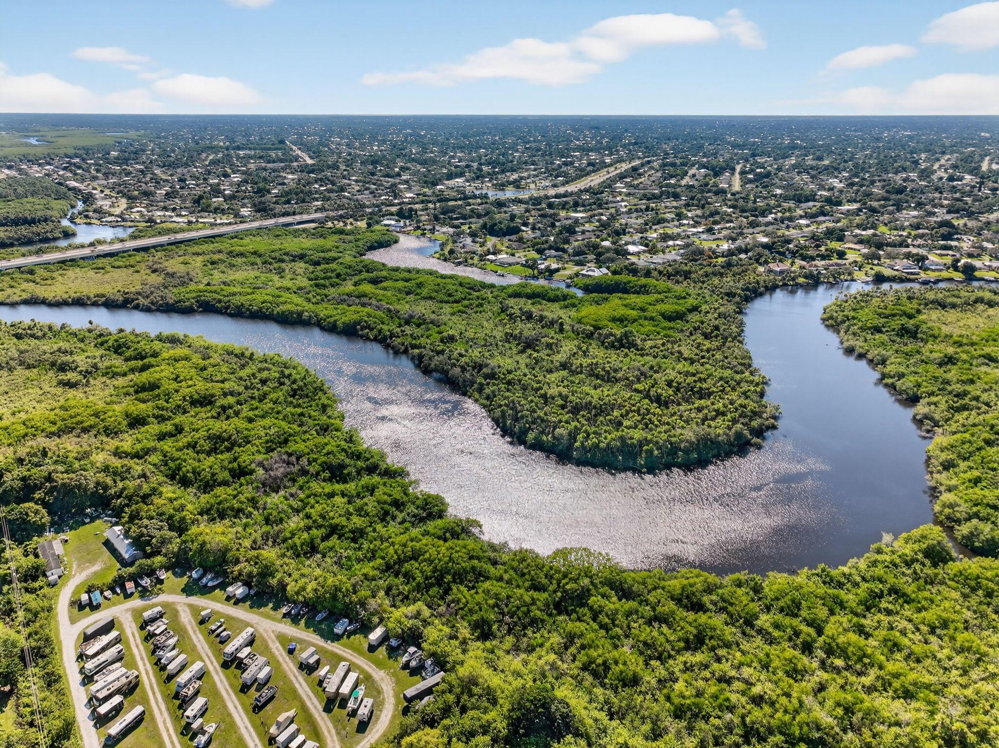LA BUONA VITA COOPERATIVE - Residential