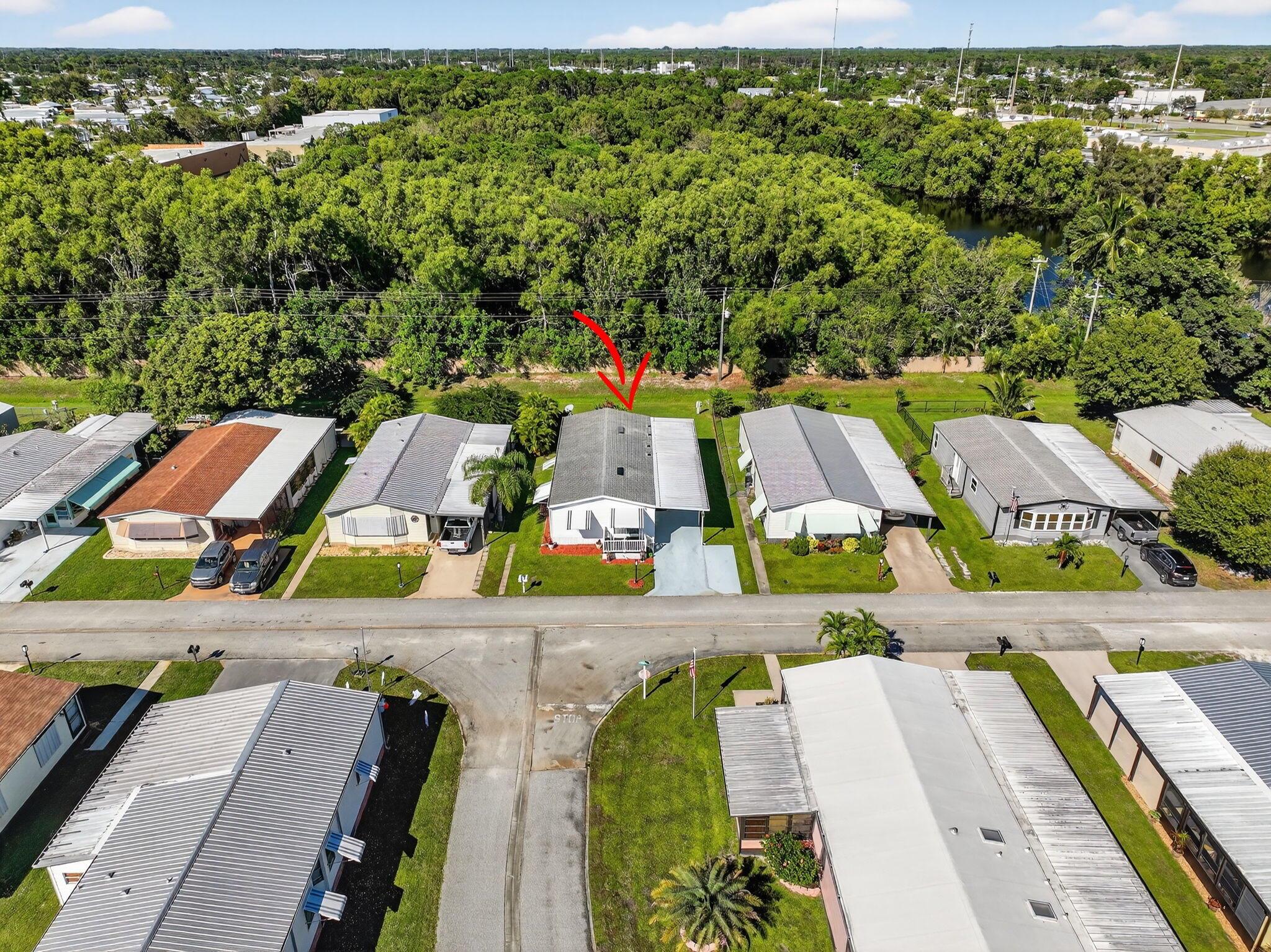 LA BUONA VITA COOPERATIVE - Residential