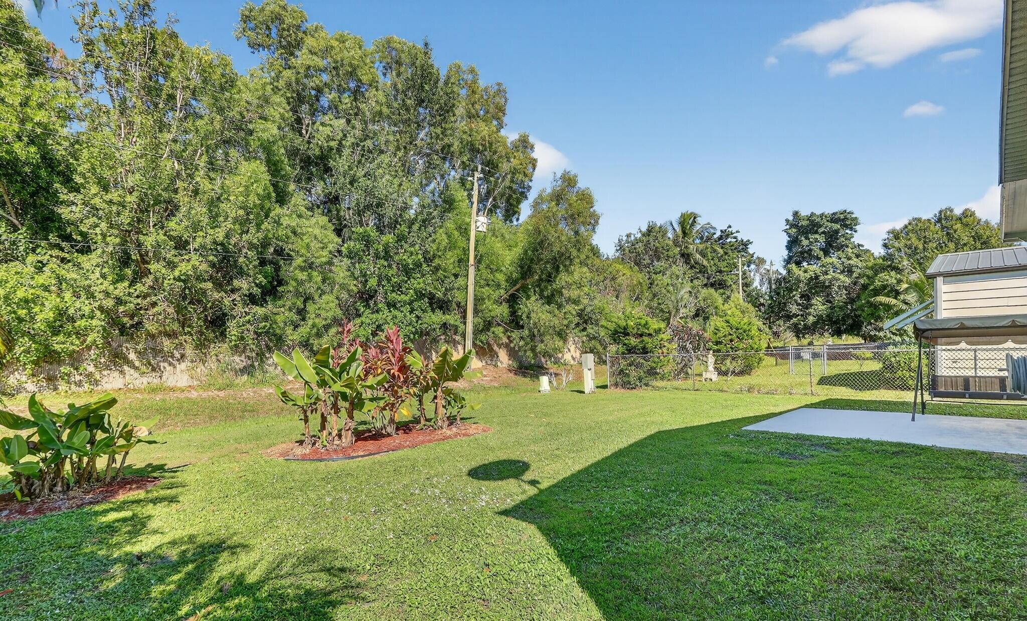 LA BUONA VITA COOPERATIVE - Residential