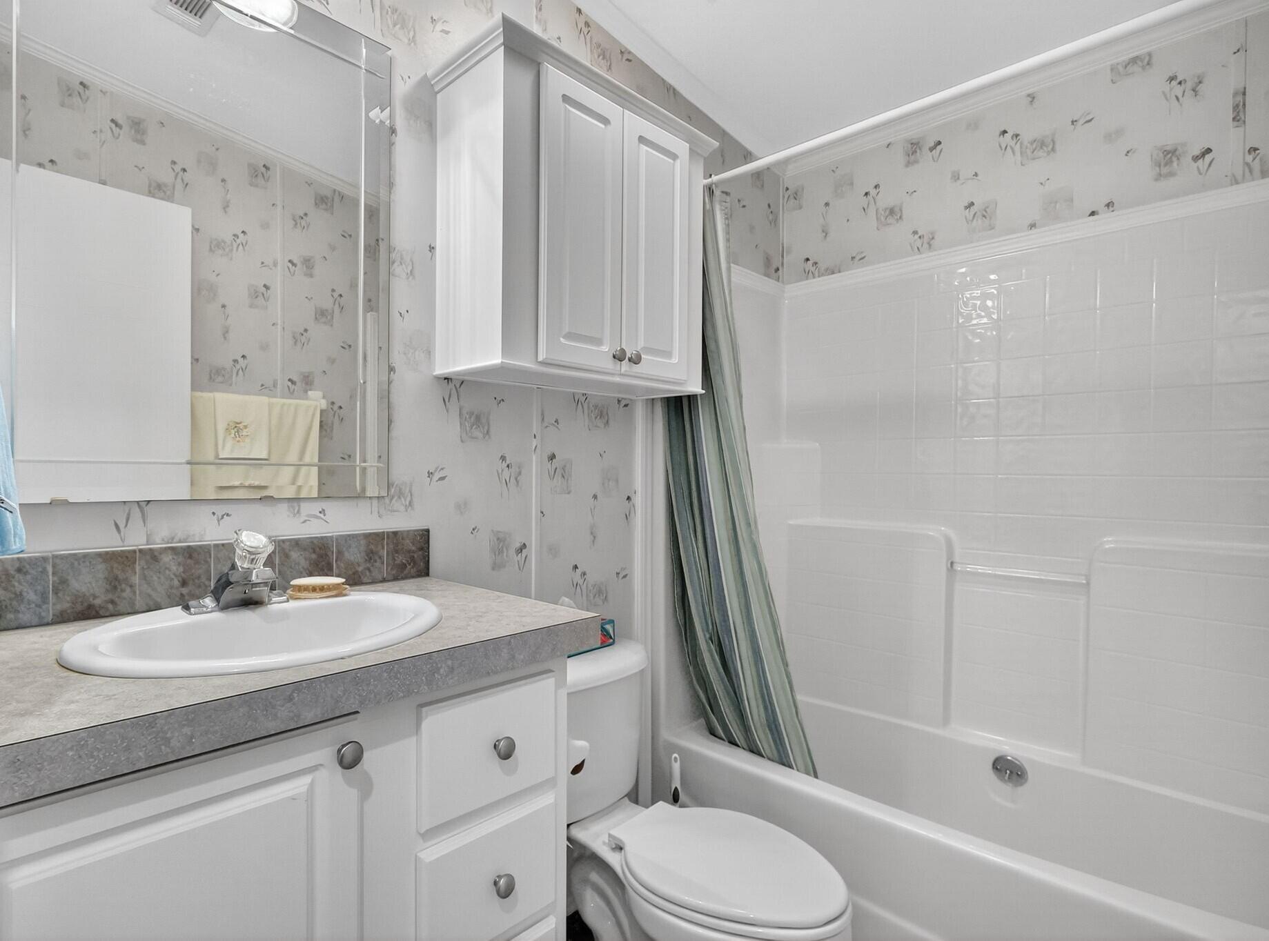 LA BUONA VITA COOPERATIVE - Residential