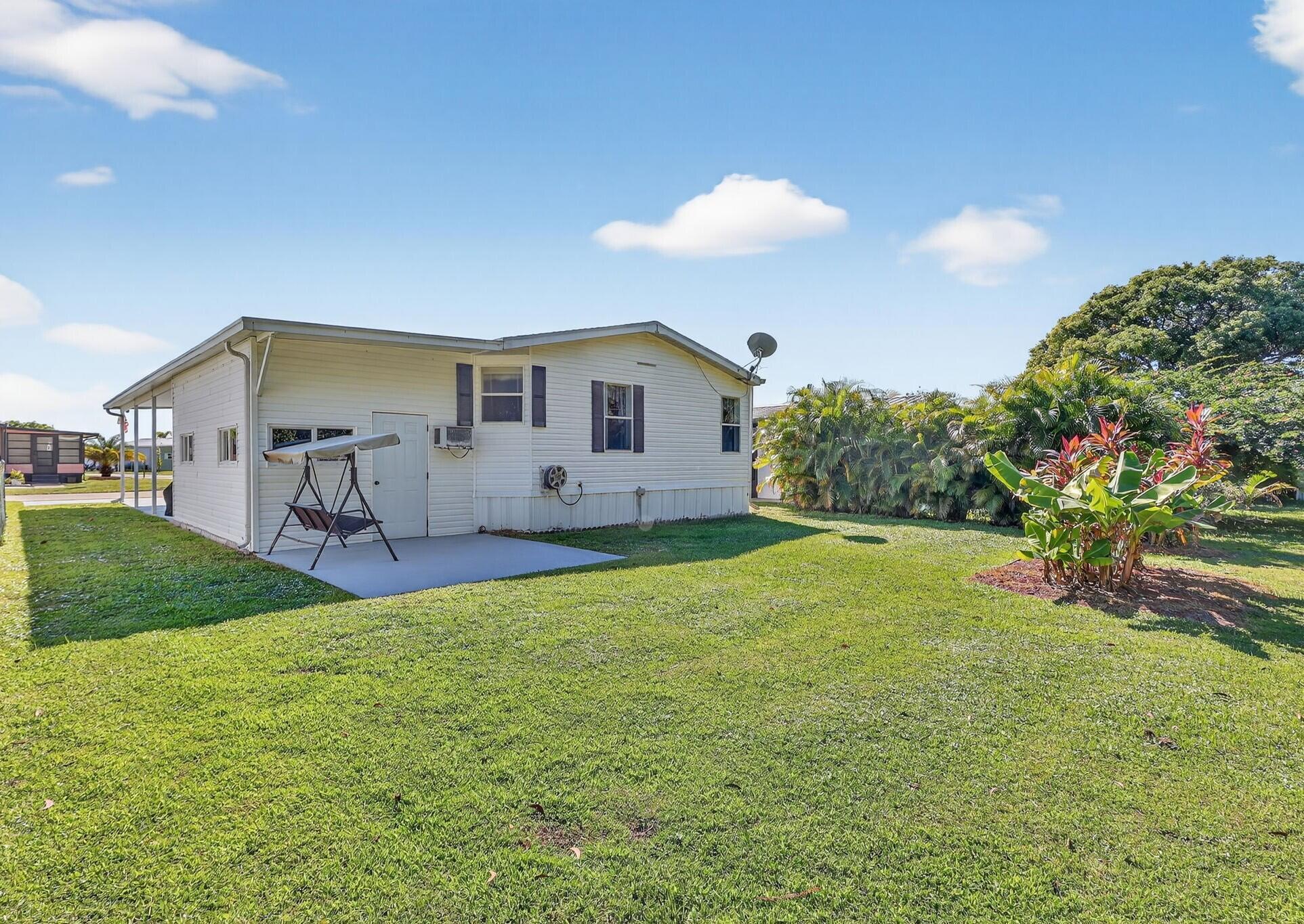 LA BUONA VITA COOPERATIVE - Residential