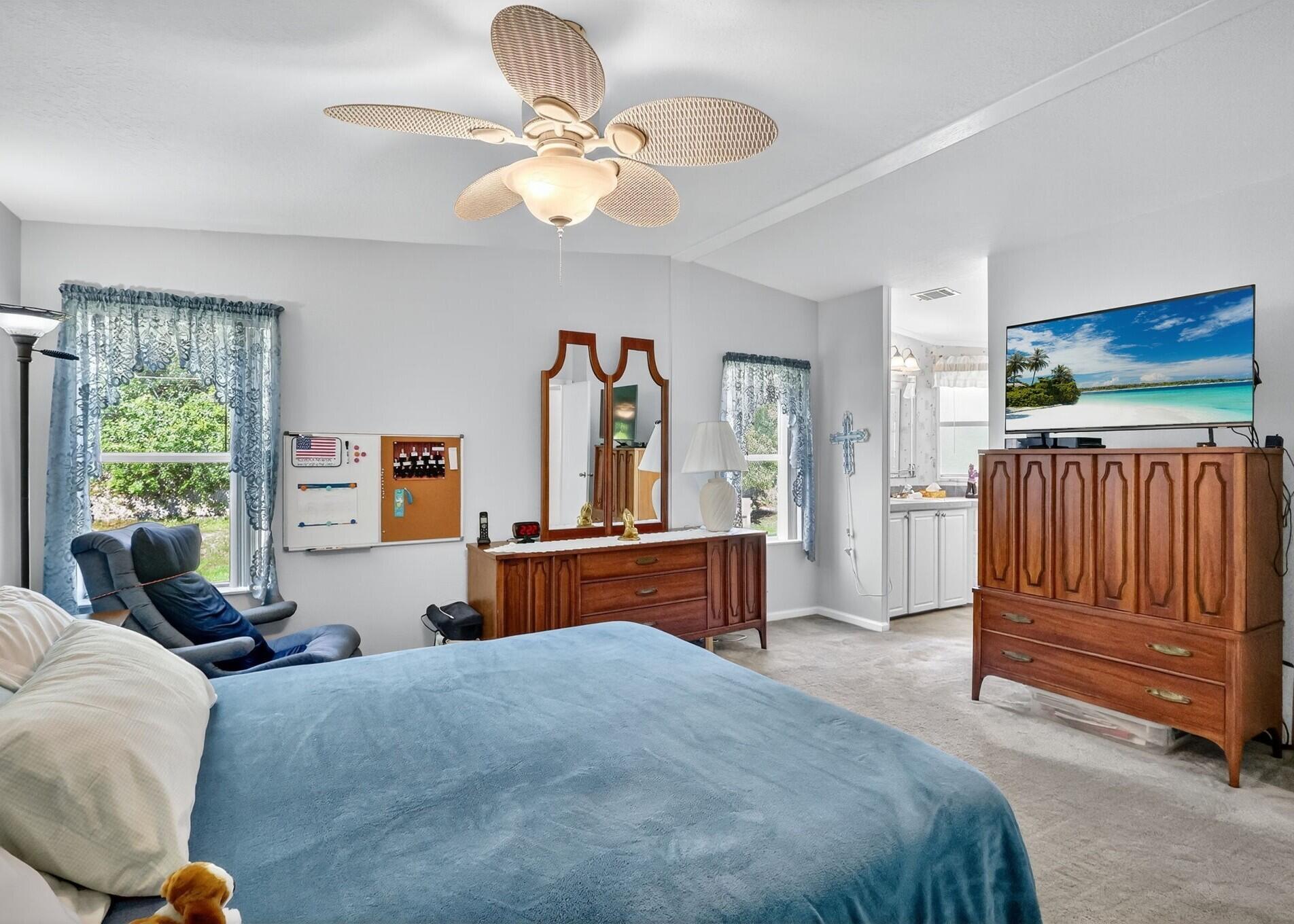 LA BUONA VITA COOPERATIVE - Residential