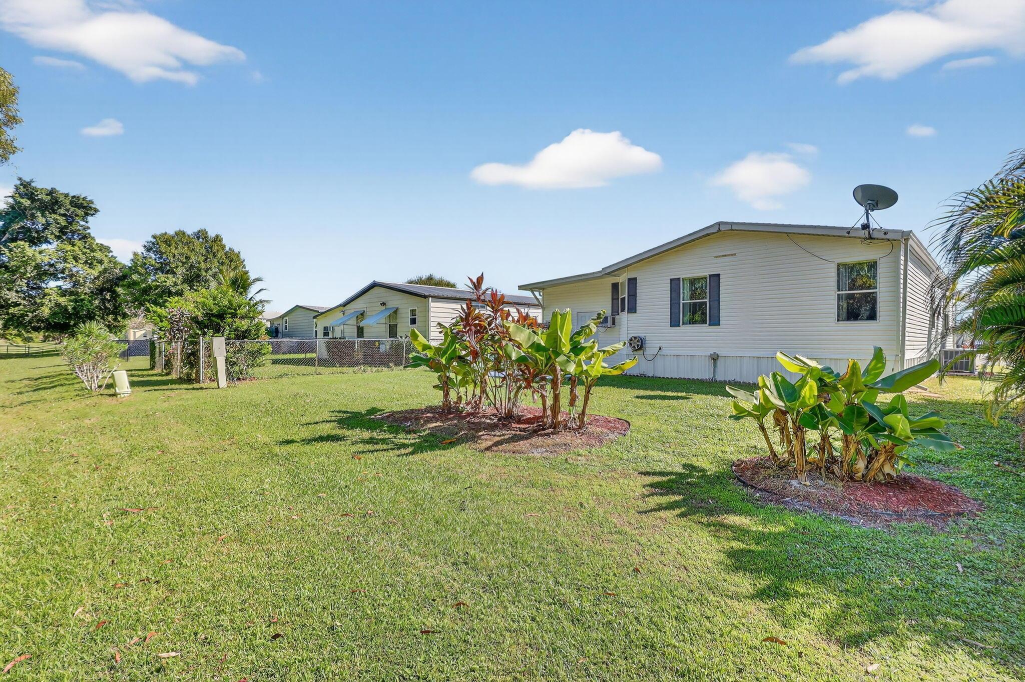 LA BUONA VITA COOPERATIVE - Residential