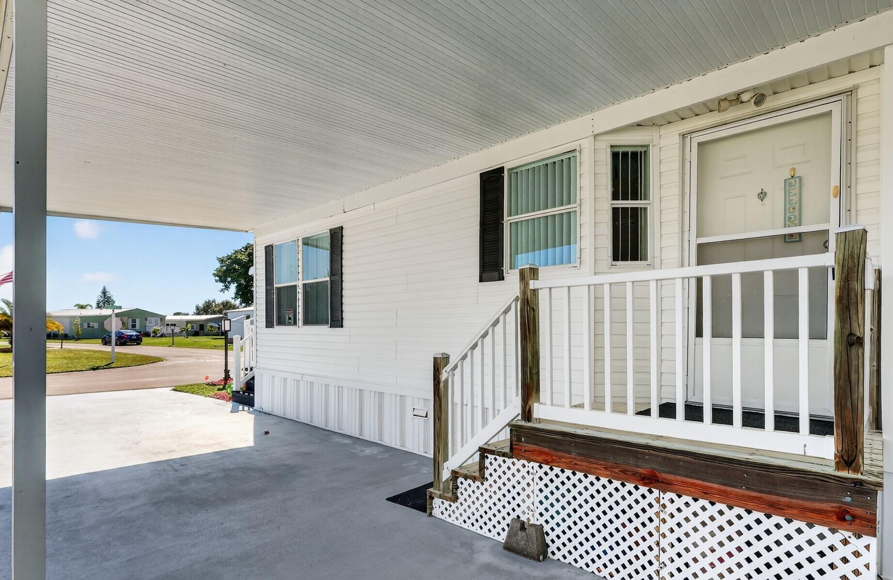 LA BUONA VITA COOPERATIVE - Residential