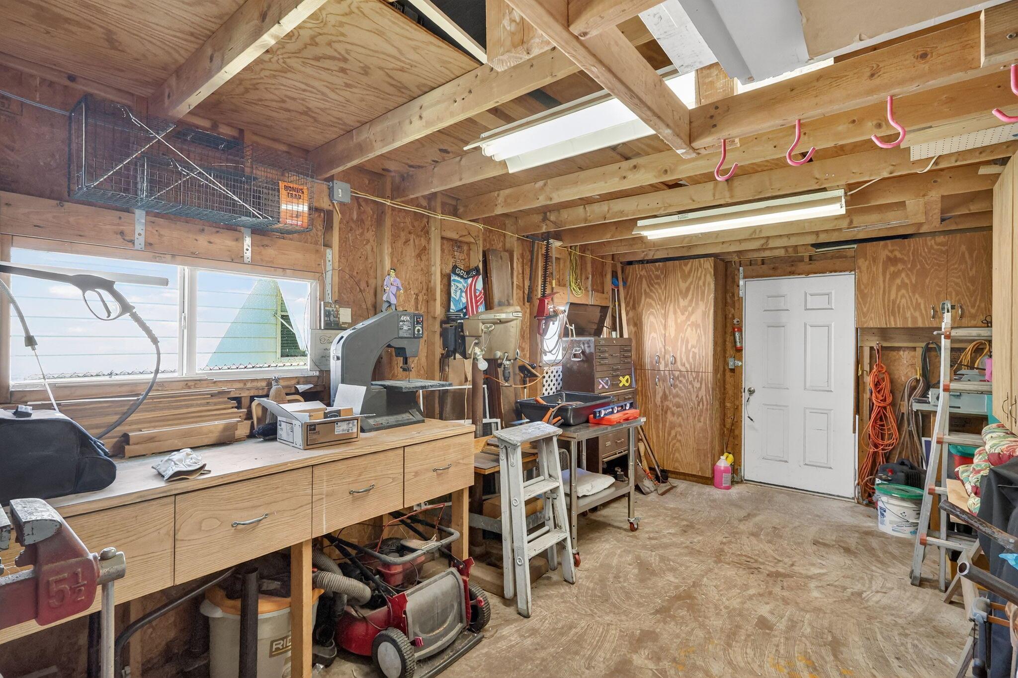 LA BUONA VITA COOPERATIVE - Residential