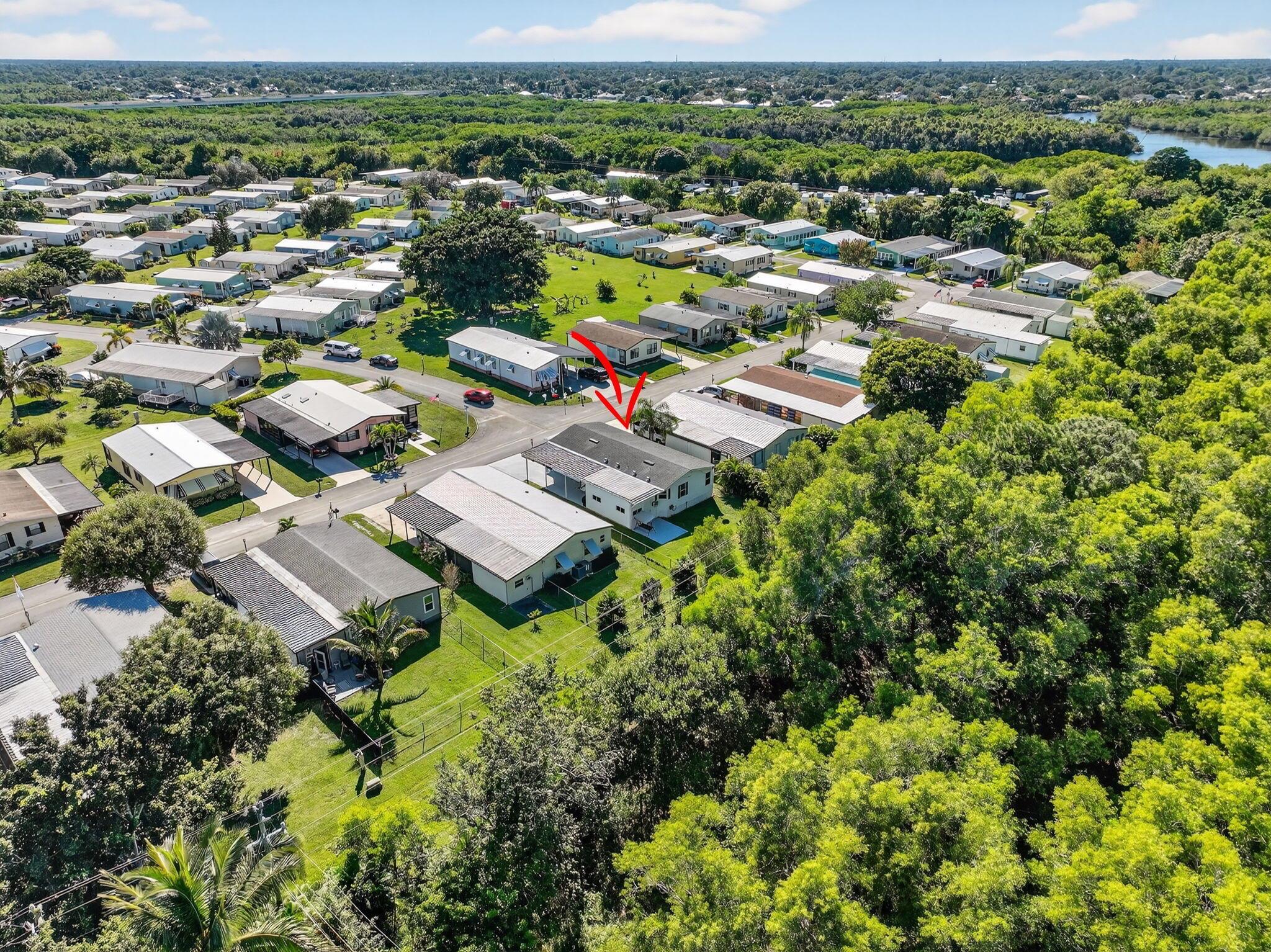 LA BUONA VITA COOPERATIVE - Residential