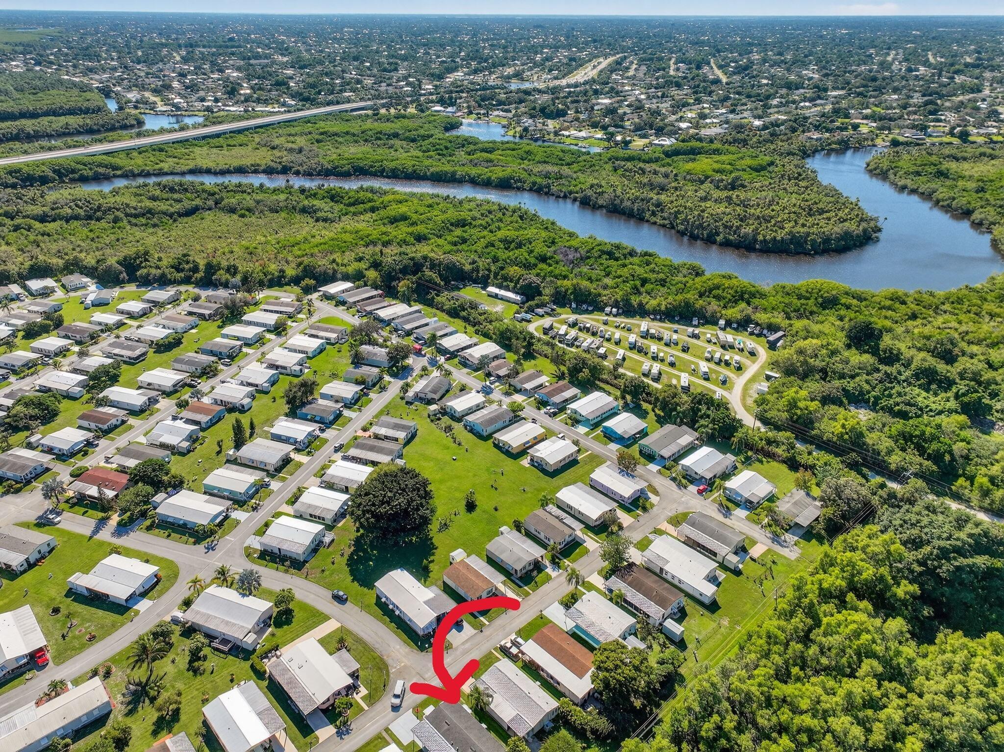 LA BUONA VITA COOPERATIVE - Residential