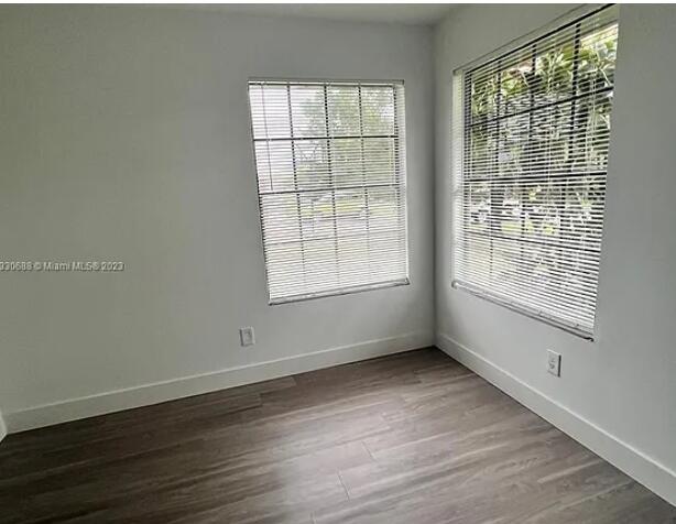 PORT ST LUCIE SECTION 25 - Residential