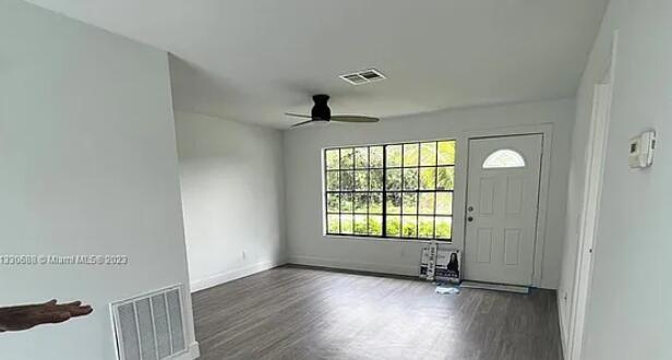 PORT ST LUCIE SECTION 25 - Residential