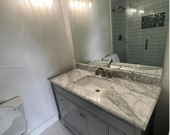 PORT ST LUCIE SECTION 25 - Residential