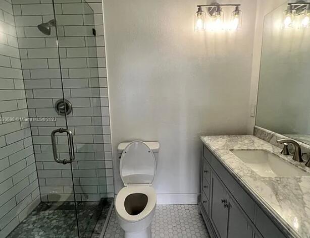 PORT ST LUCIE SECTION 25 - Residential