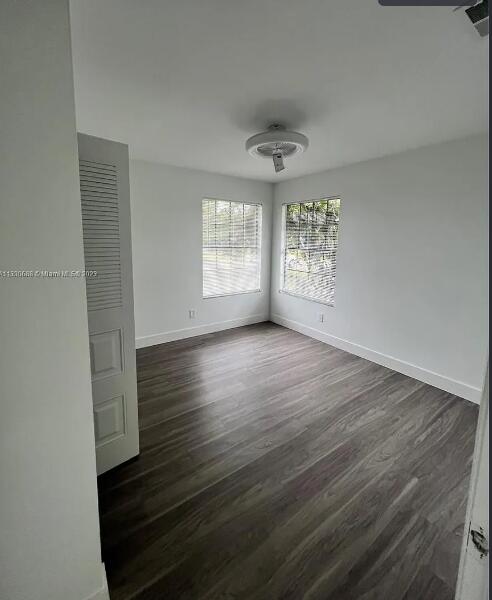 PORT ST LUCIE SECTION 25 - Residential