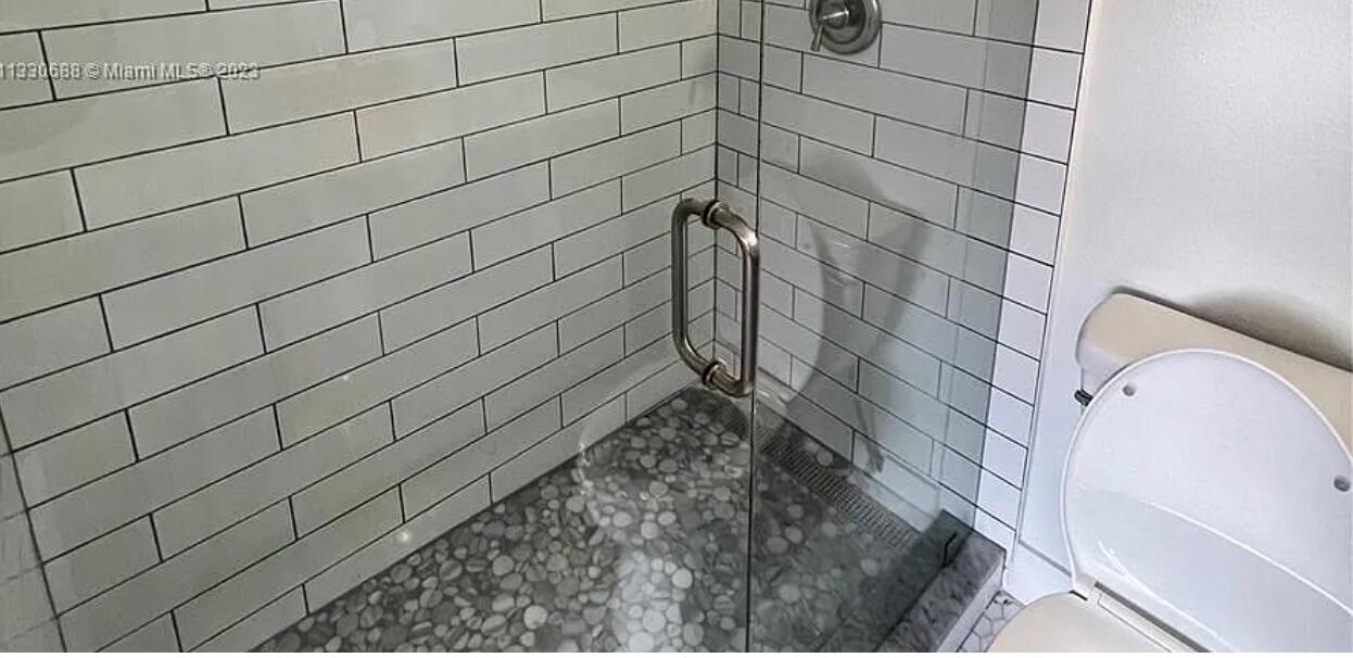 PORT ST LUCIE SECTION 25 - Residential