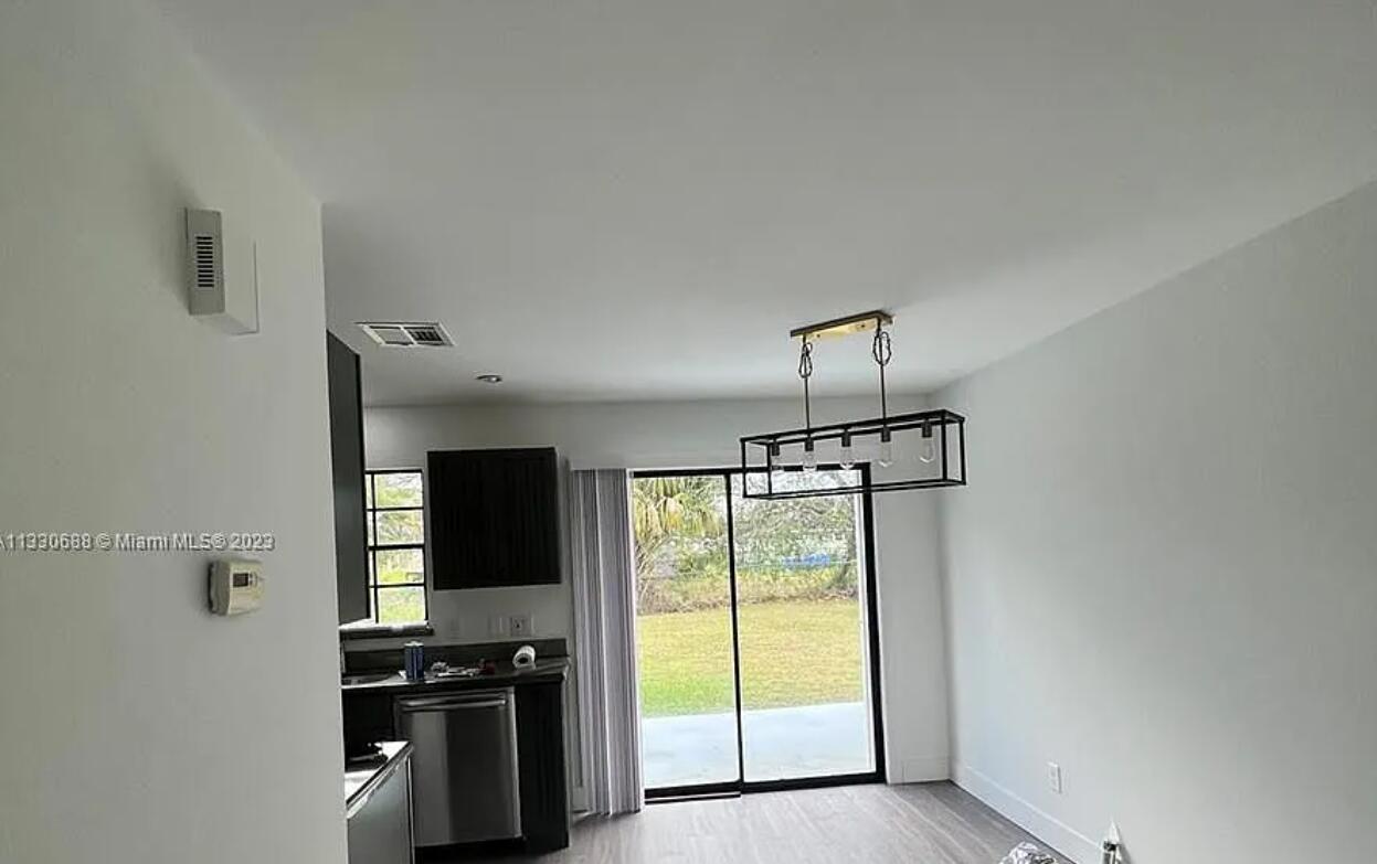 PORT ST LUCIE SECTION 25 - Residential