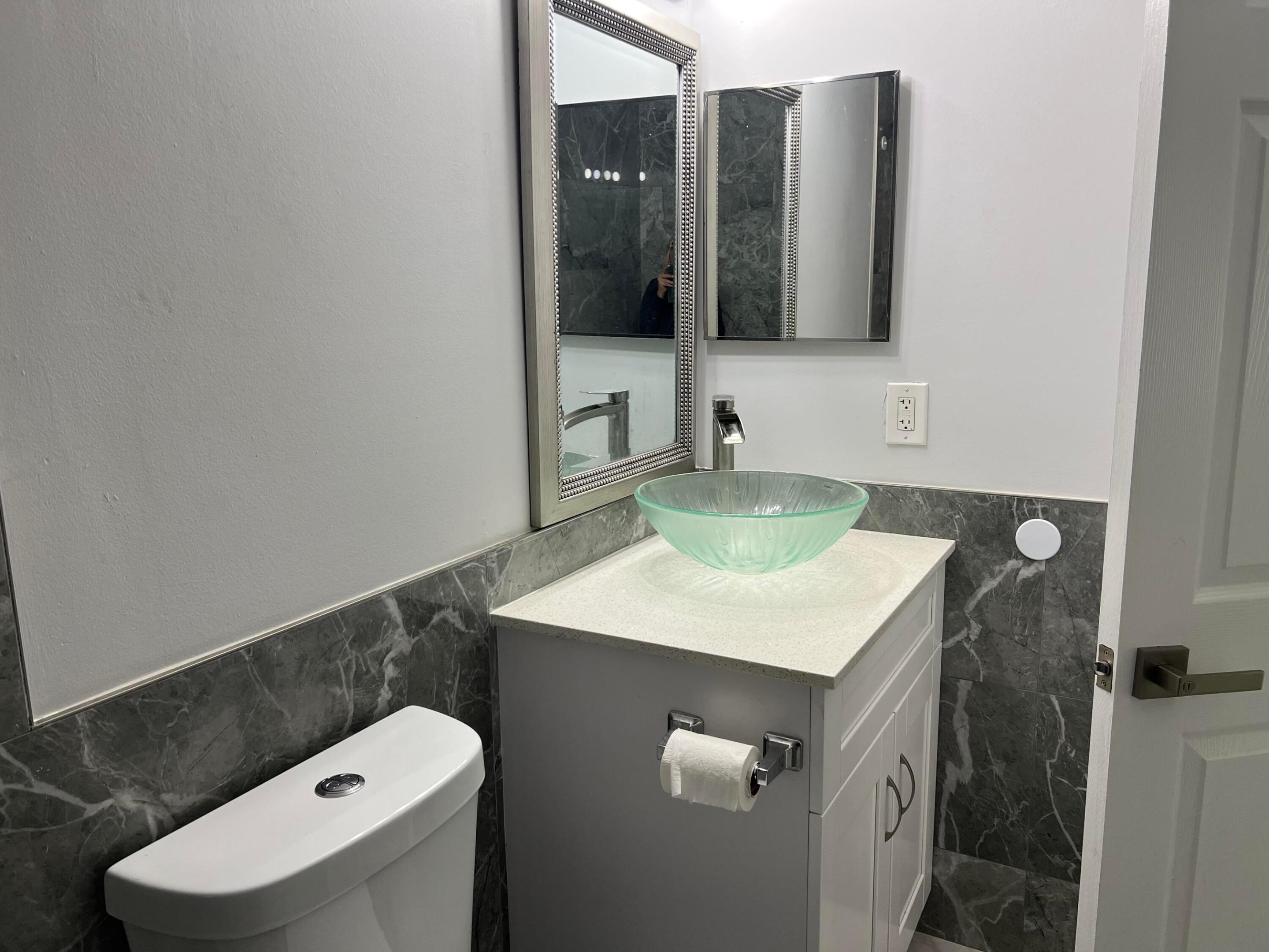 GREENVIEW SHORES - Residential Lease