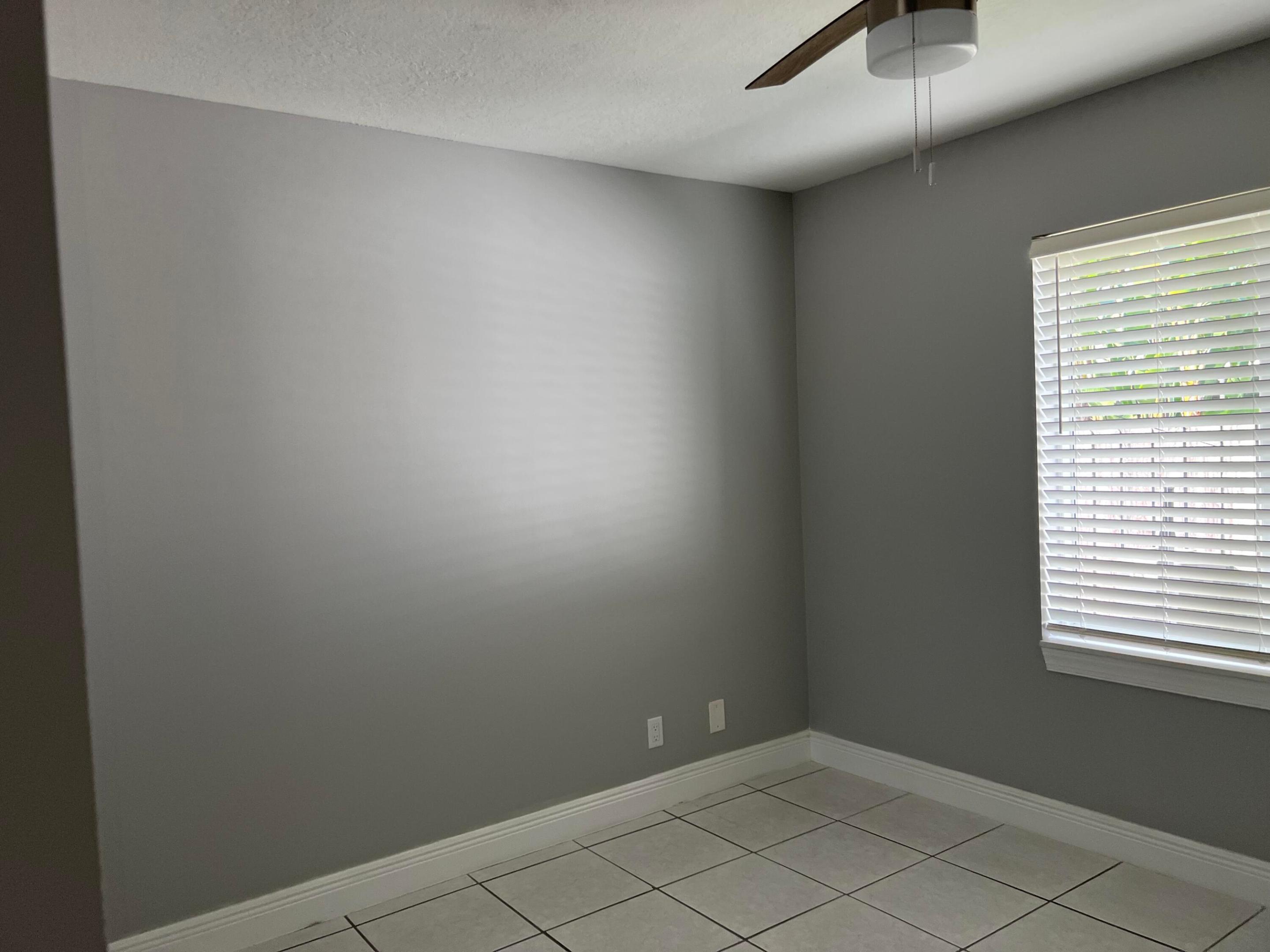 GREENVIEW SHORES - Residential Lease