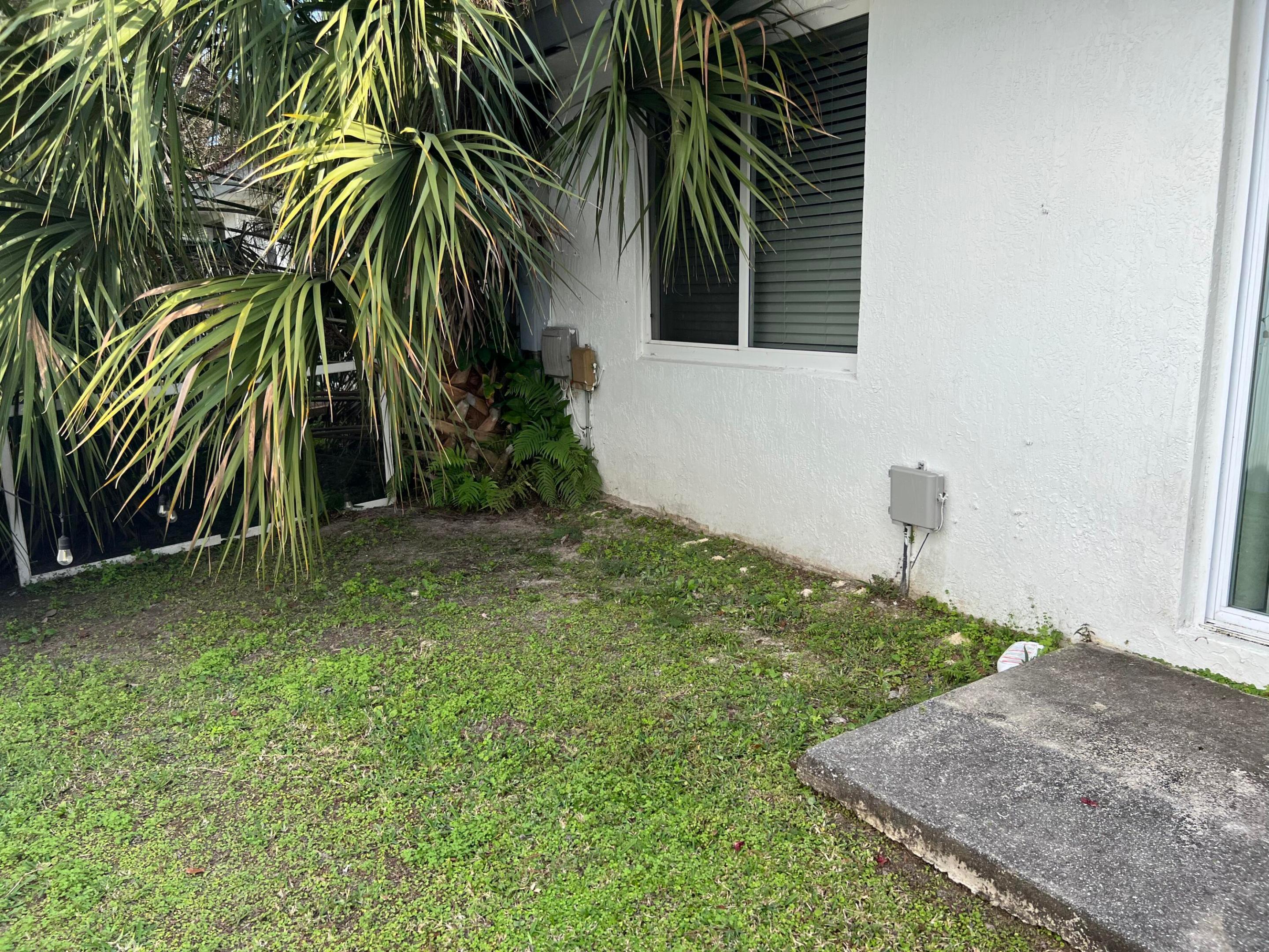 GREENVIEW SHORES - Residential Lease