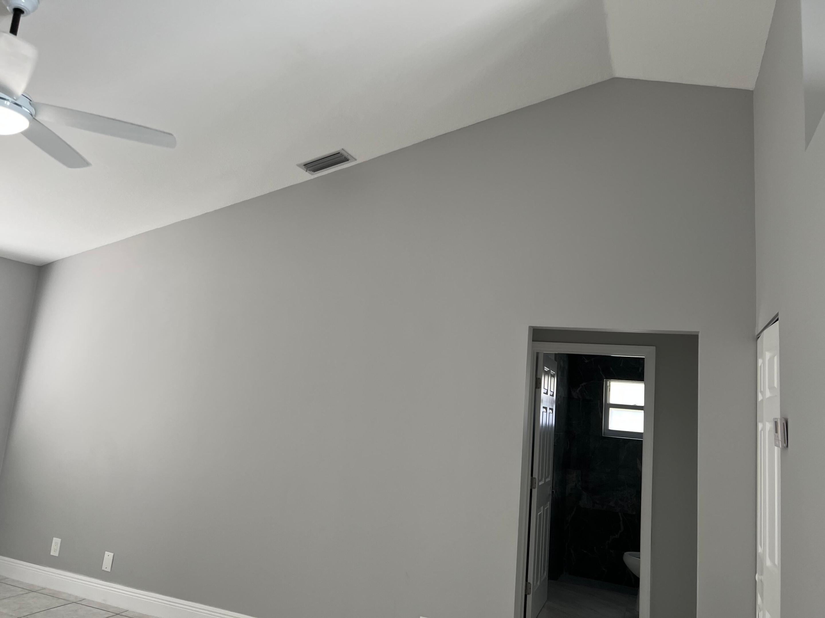GREENVIEW SHORES - Residential Lease