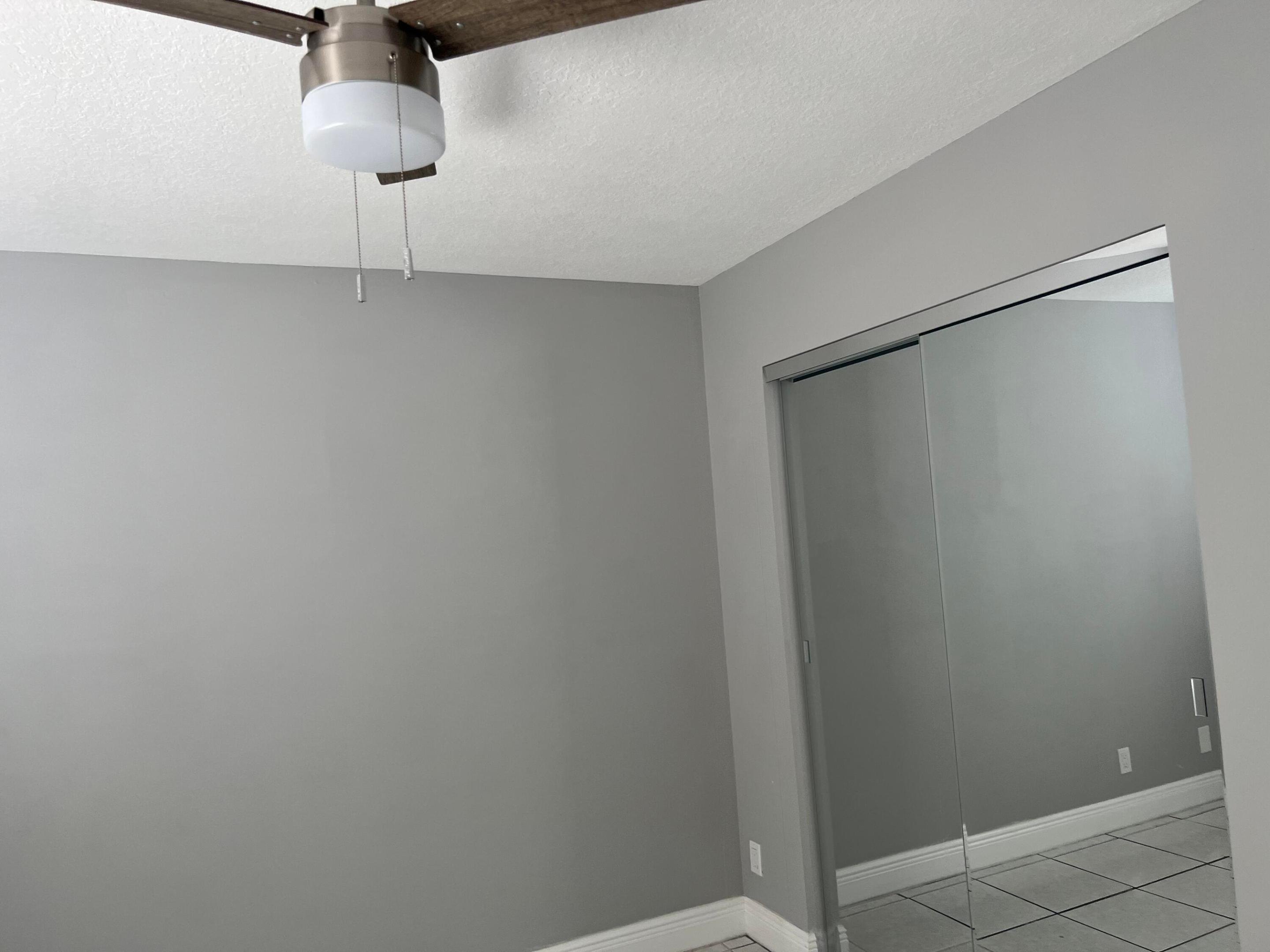 GREENVIEW SHORES - Residential Lease