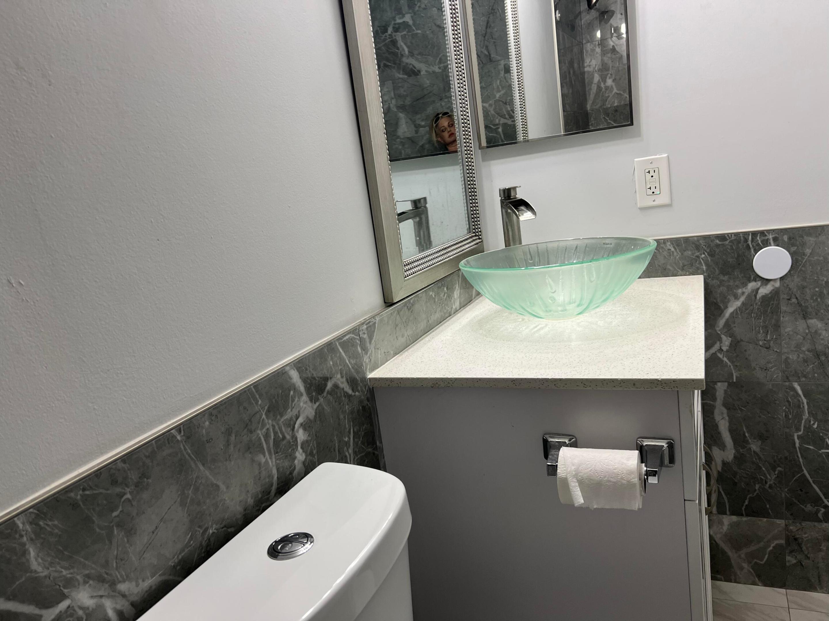 GREENVIEW SHORES - Residential Lease