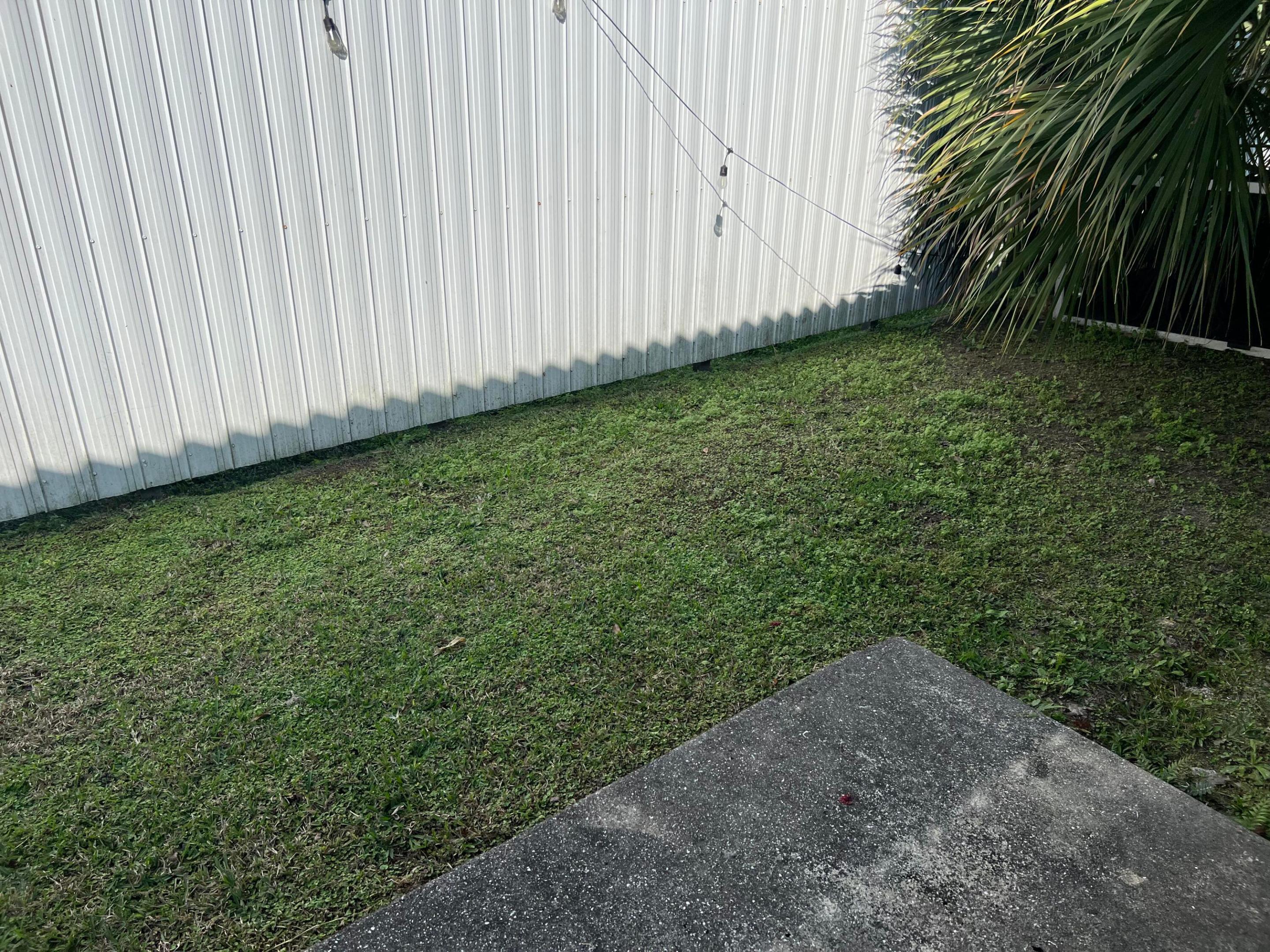 GREENVIEW SHORES - Residential Lease
