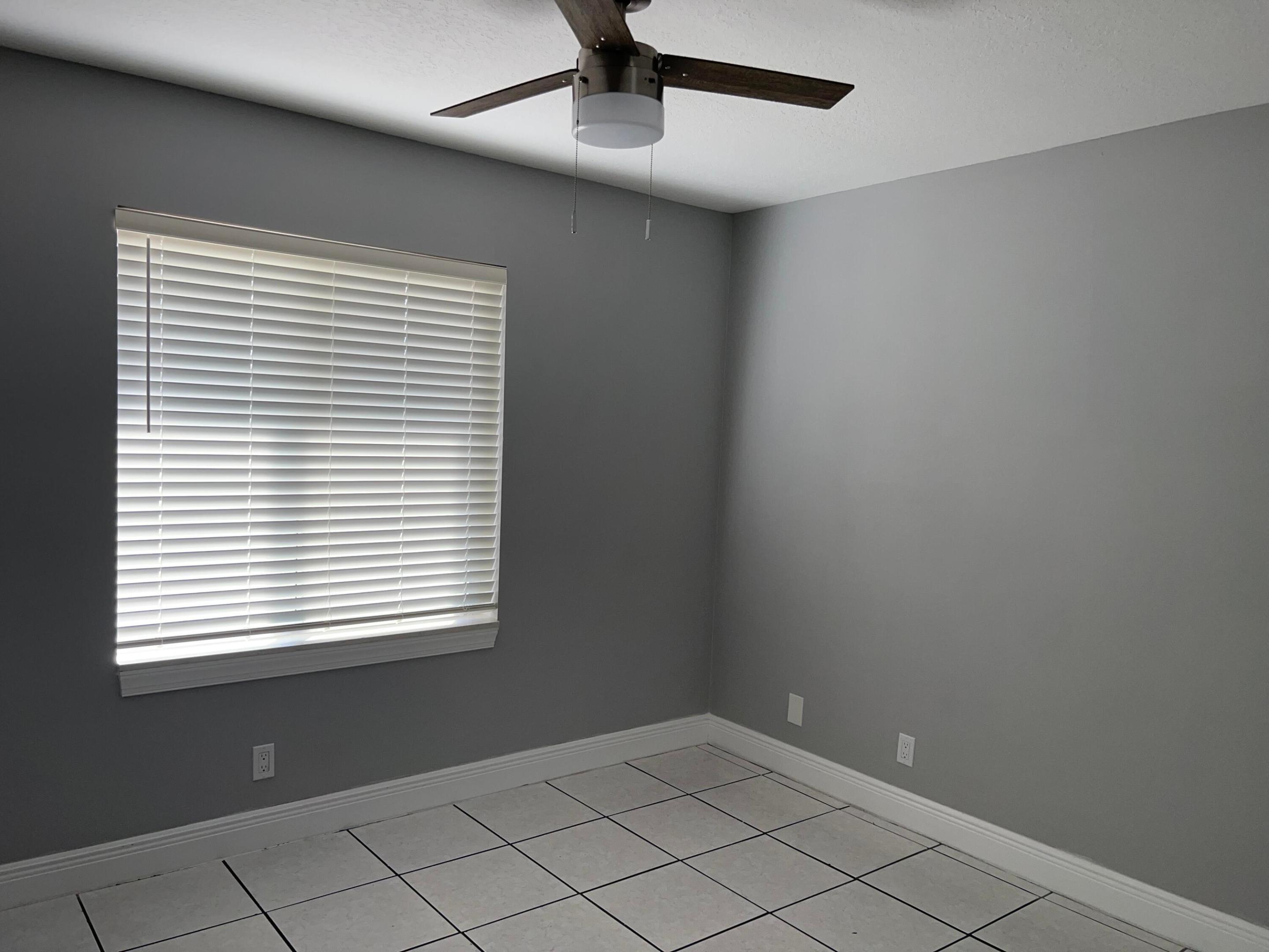 GREENVIEW SHORES - Residential Lease