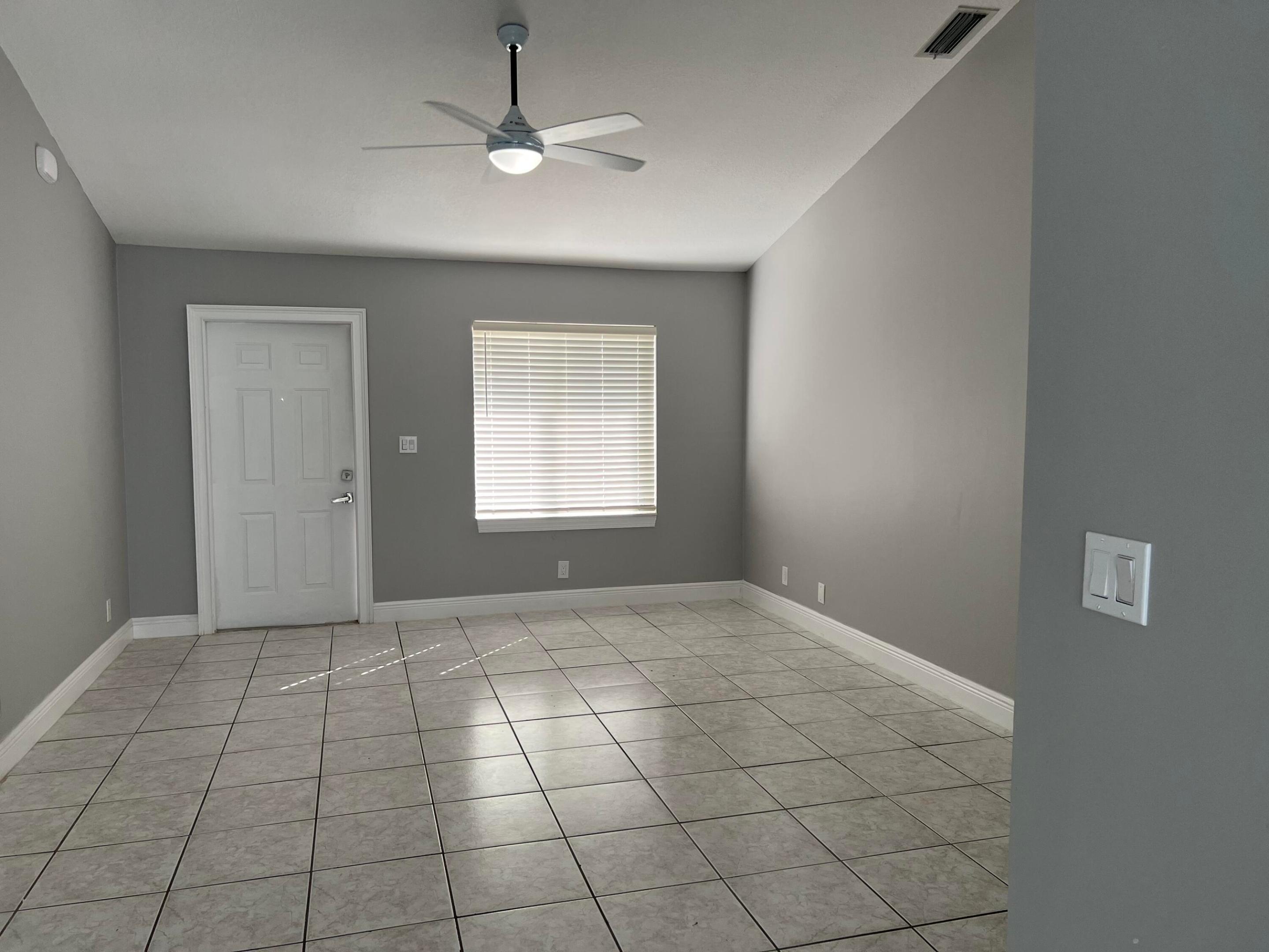 GREENVIEW SHORES - Residential Lease