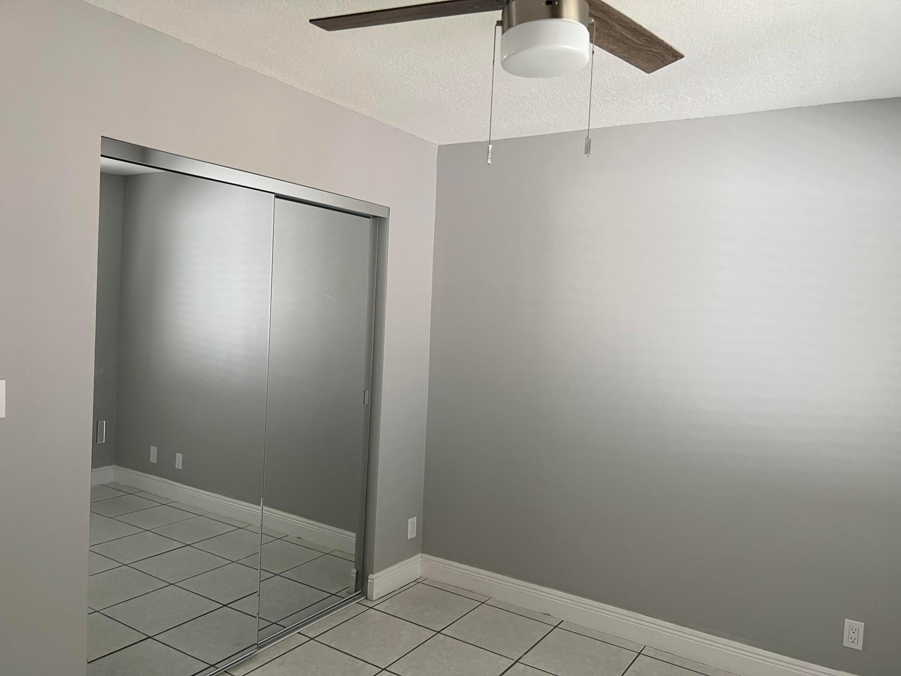 GREENVIEW SHORES - Residential Lease
