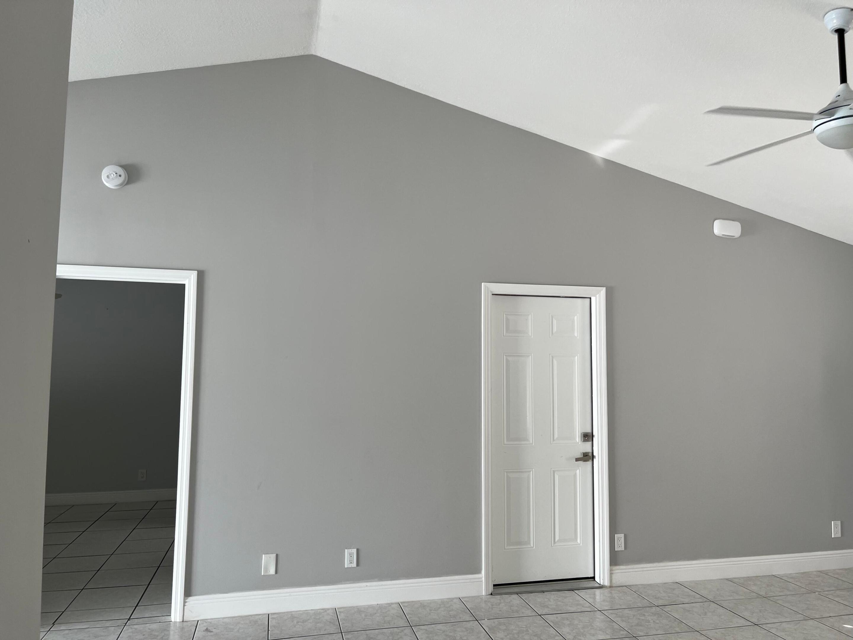 GREENVIEW SHORES - Residential Lease