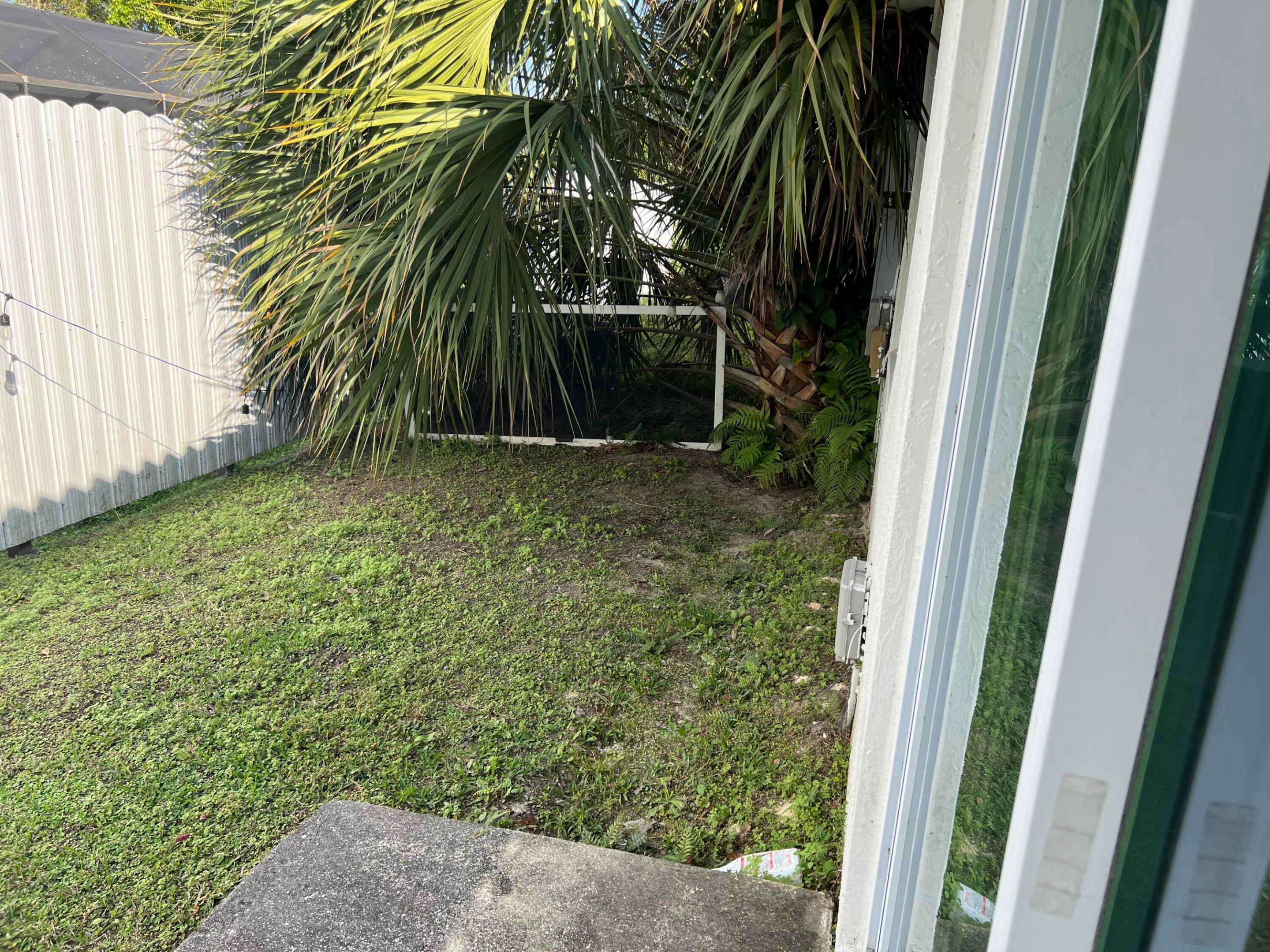 GREENVIEW SHORES - Residential Lease