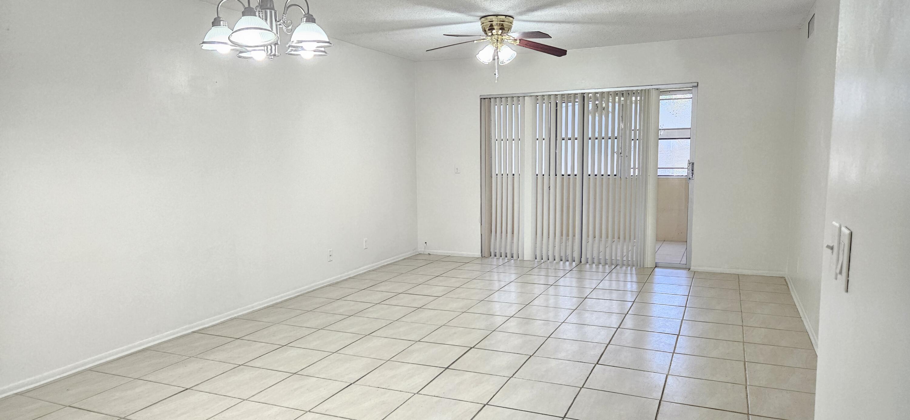 12003 Poinciana Boulevard 204