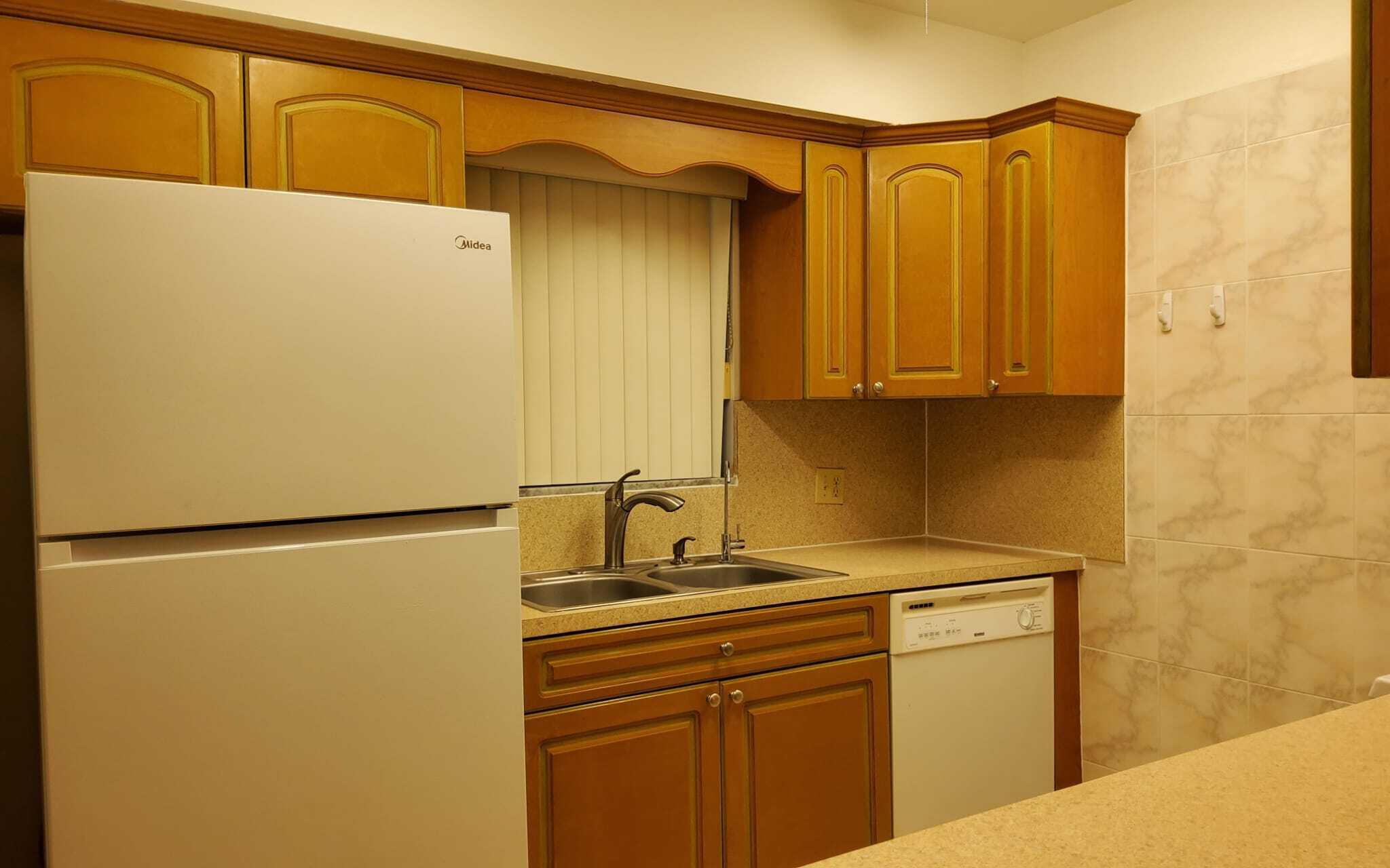 12003 Poinciana Boulevard 204