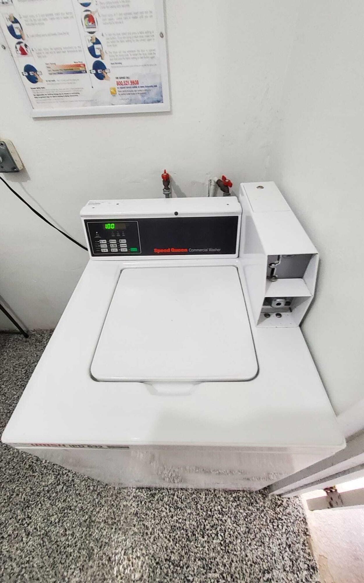 GREENWAY VILLAGE SOUTH CONDO 1 - Residential