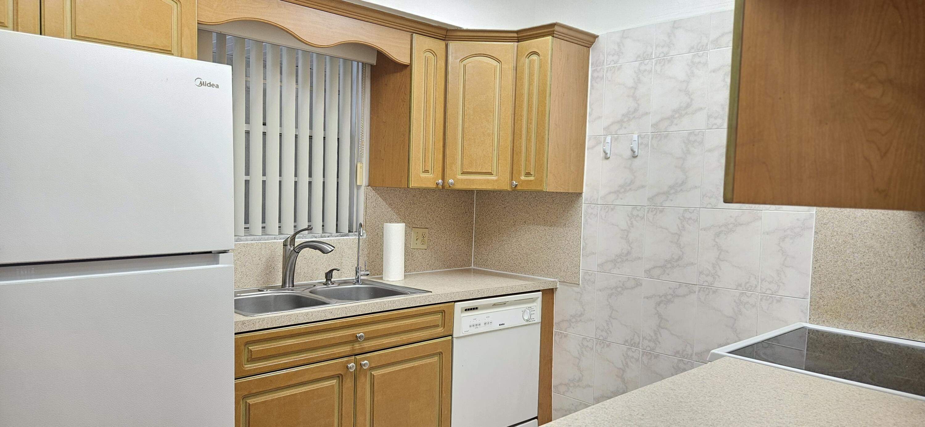 12003 Poinciana Boulevard 204
